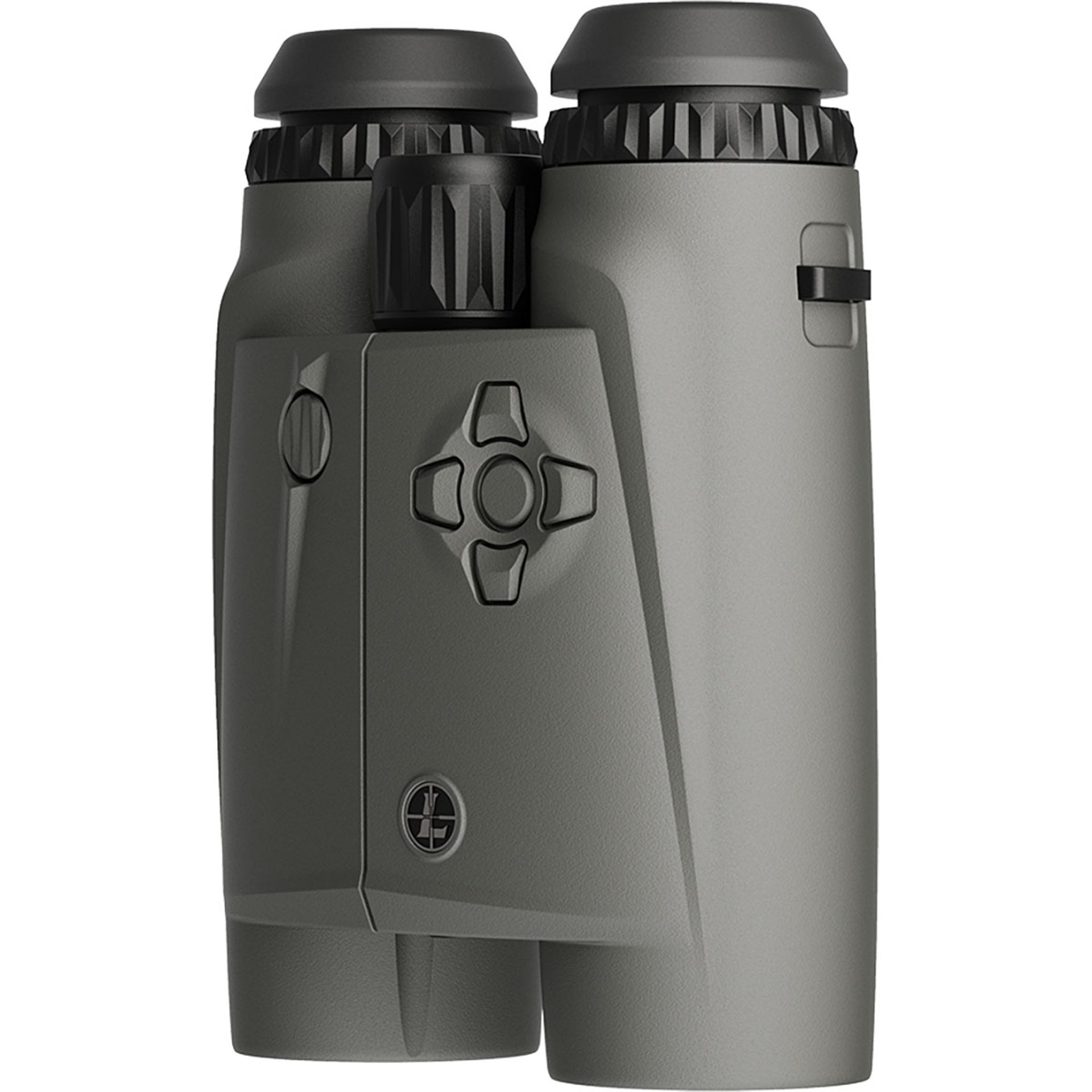 BX-6 Range HD 10x42 Binocular