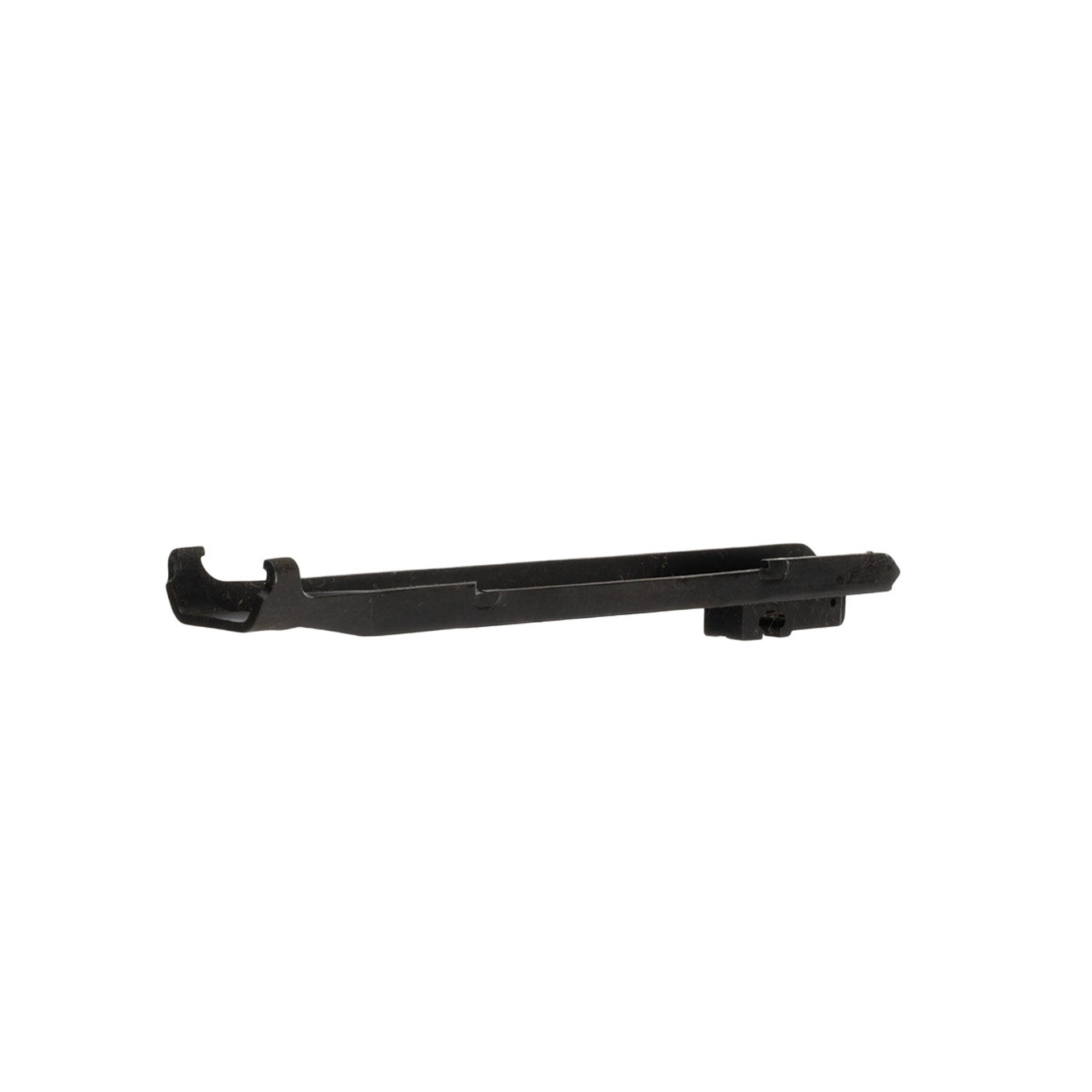 410 Bore Action Bar Assembly for Remington 1100