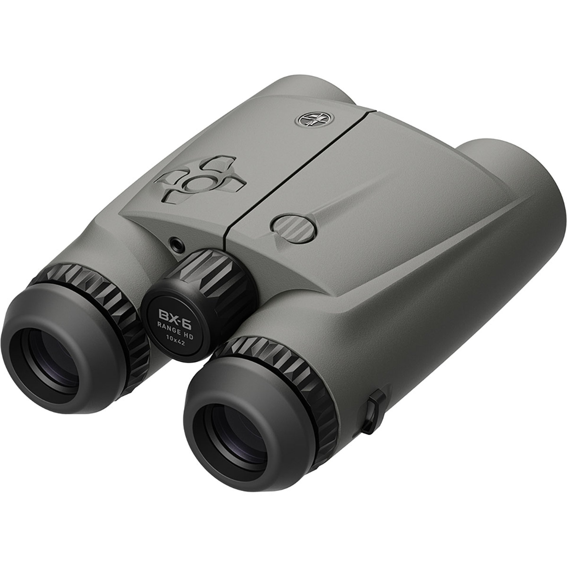 BX-6 Range HD 10x42 Binocular