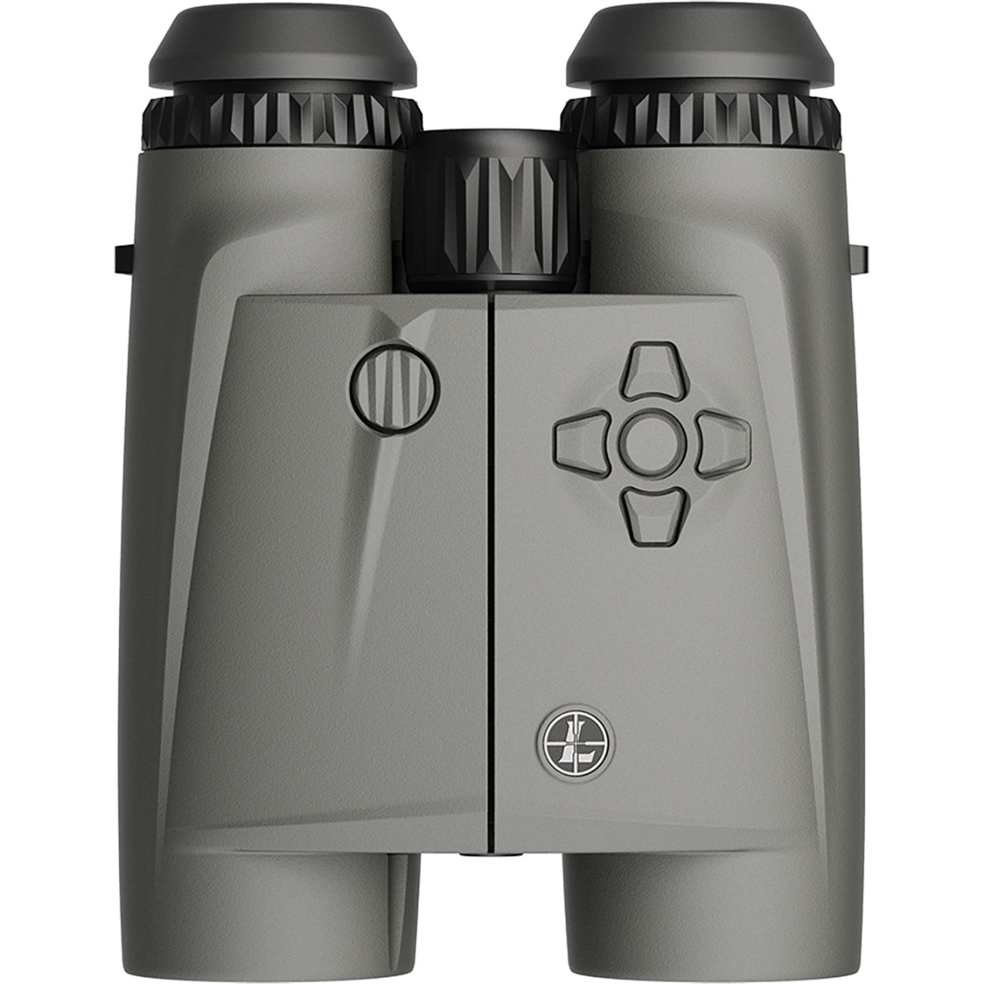BX-6 Range HD 10x42 Binocular