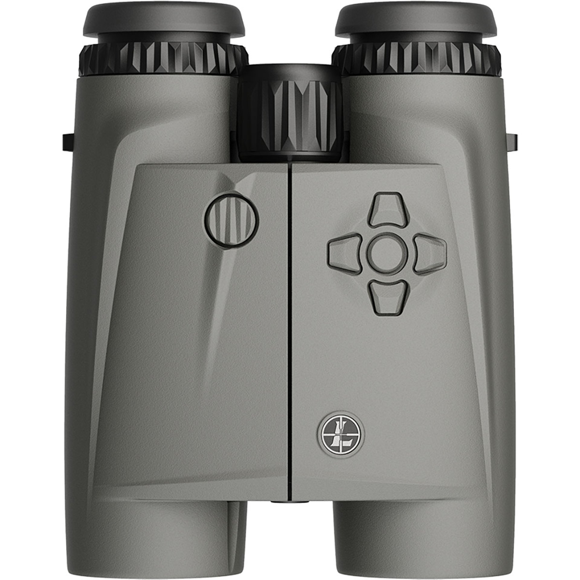 BX-6 Range HD 10x42 Binocular