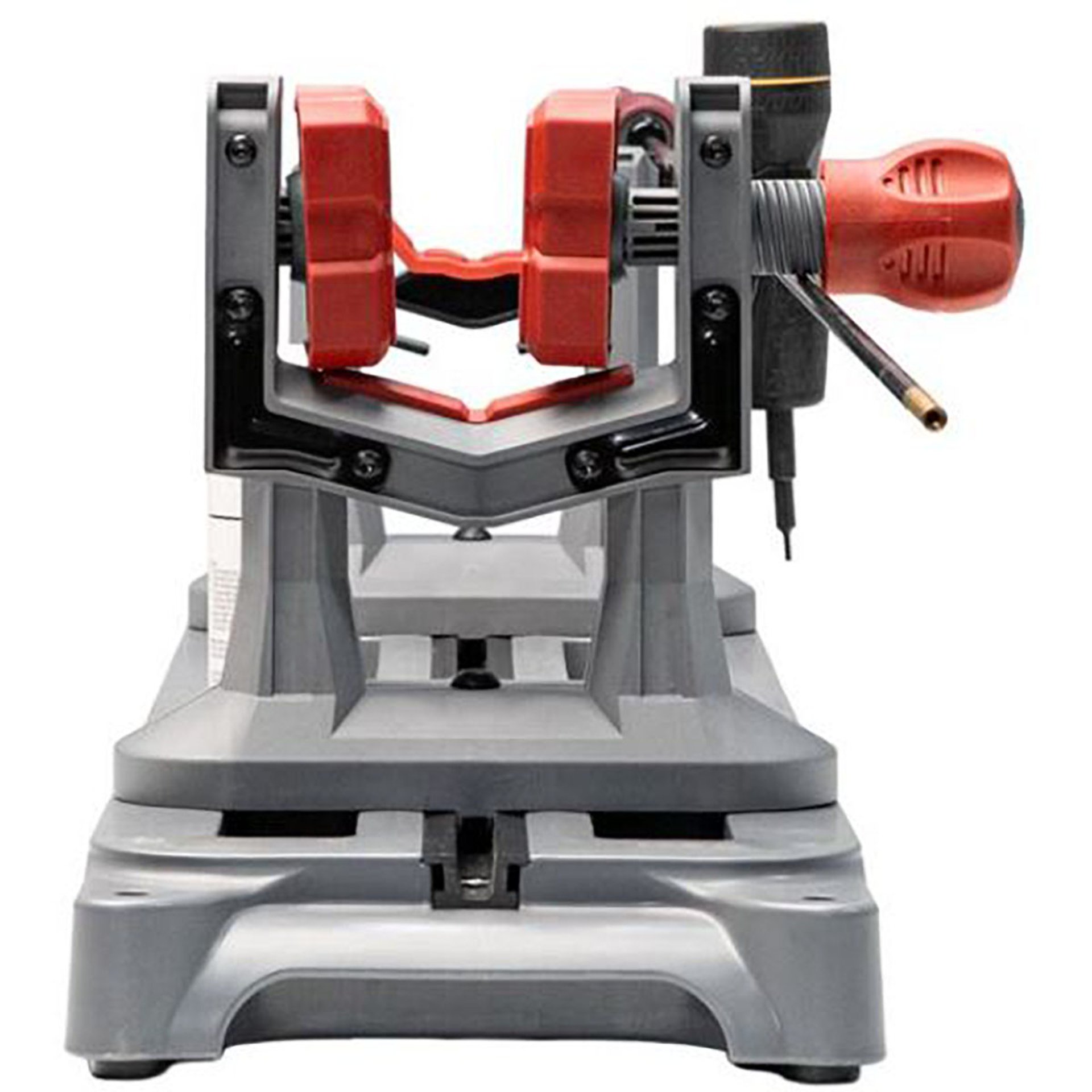 Gun Vise Gen 2