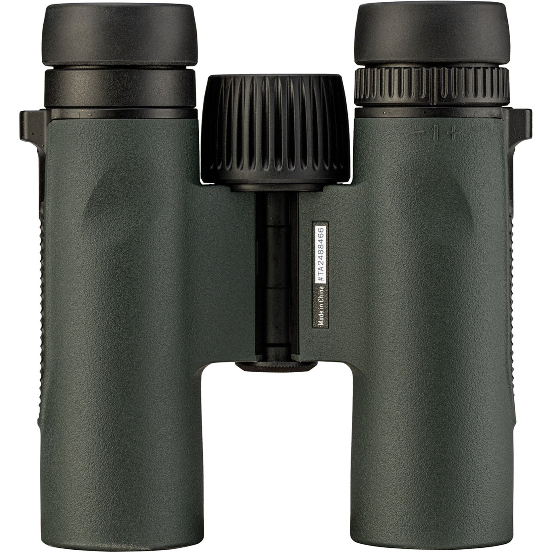 Triumph HD 10x28 Binocular