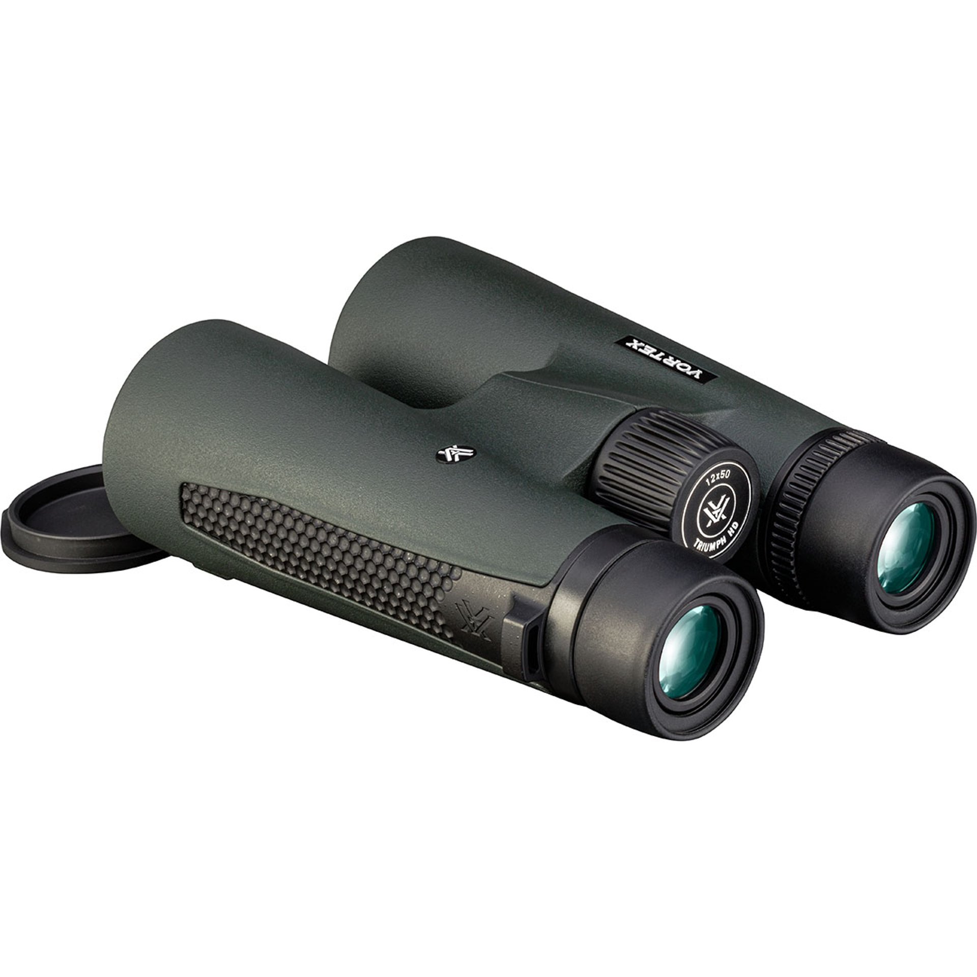 Triumph HD 12x50 Binocular