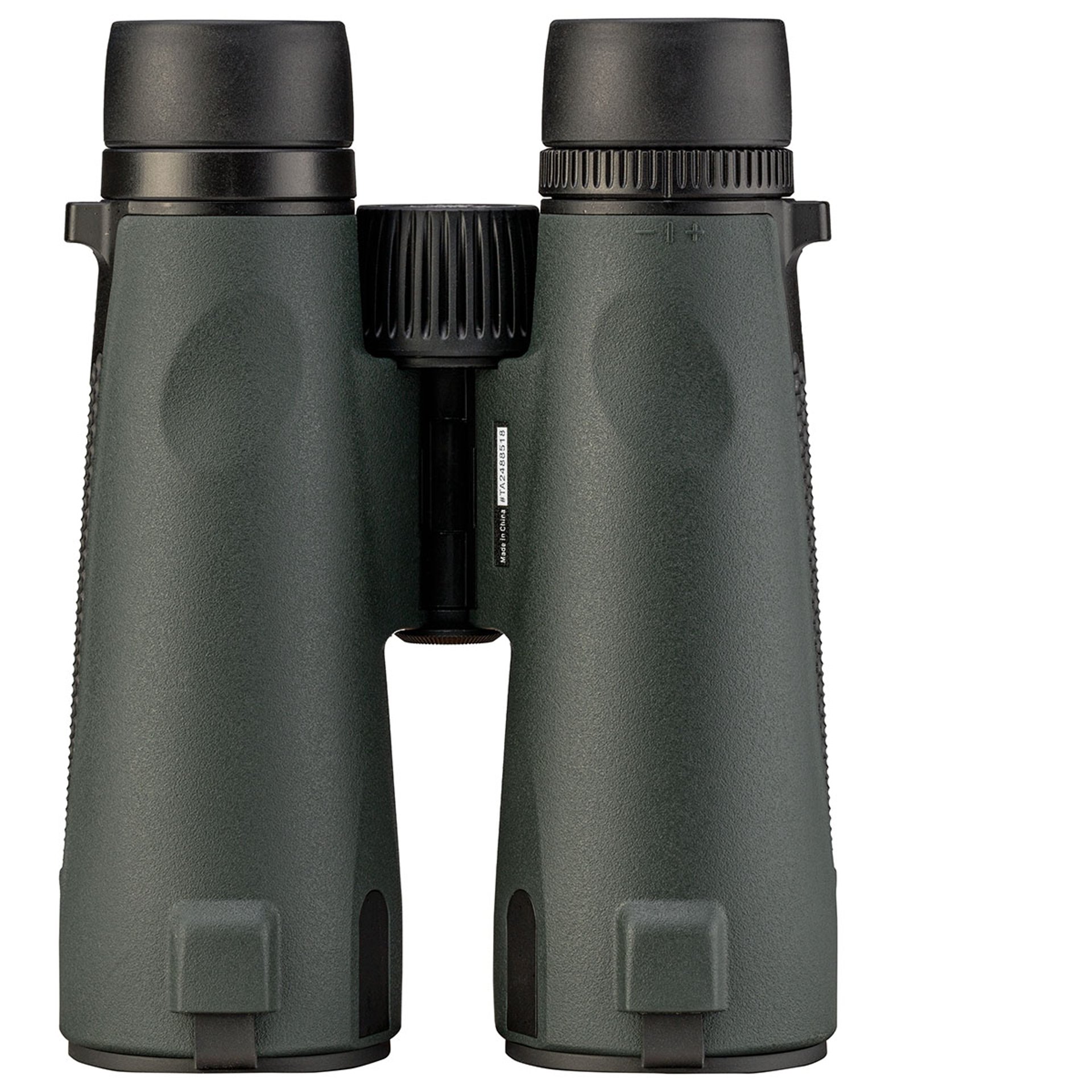Triumph HD 12x50 Binocular