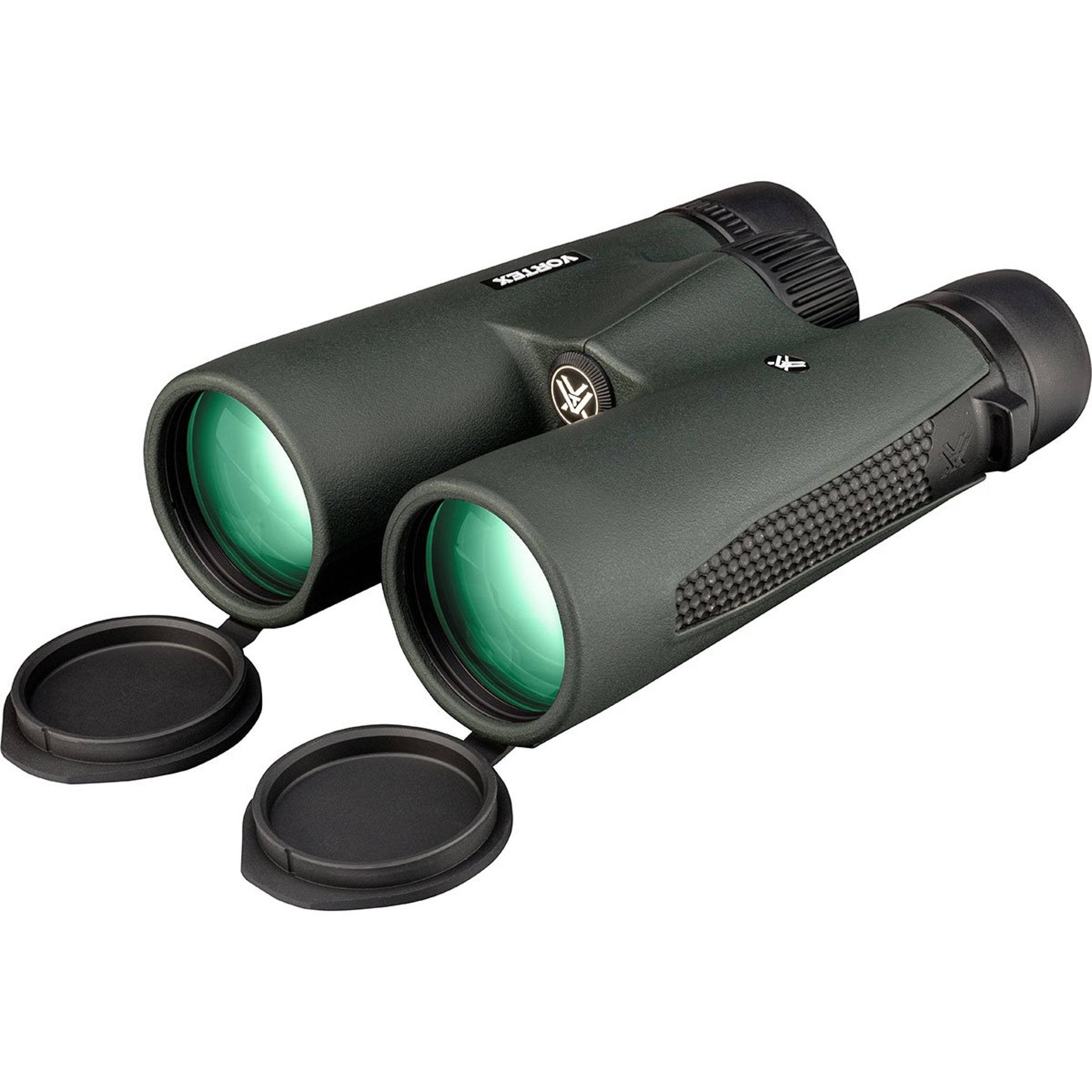 Triumph HD 12x50 Binocular