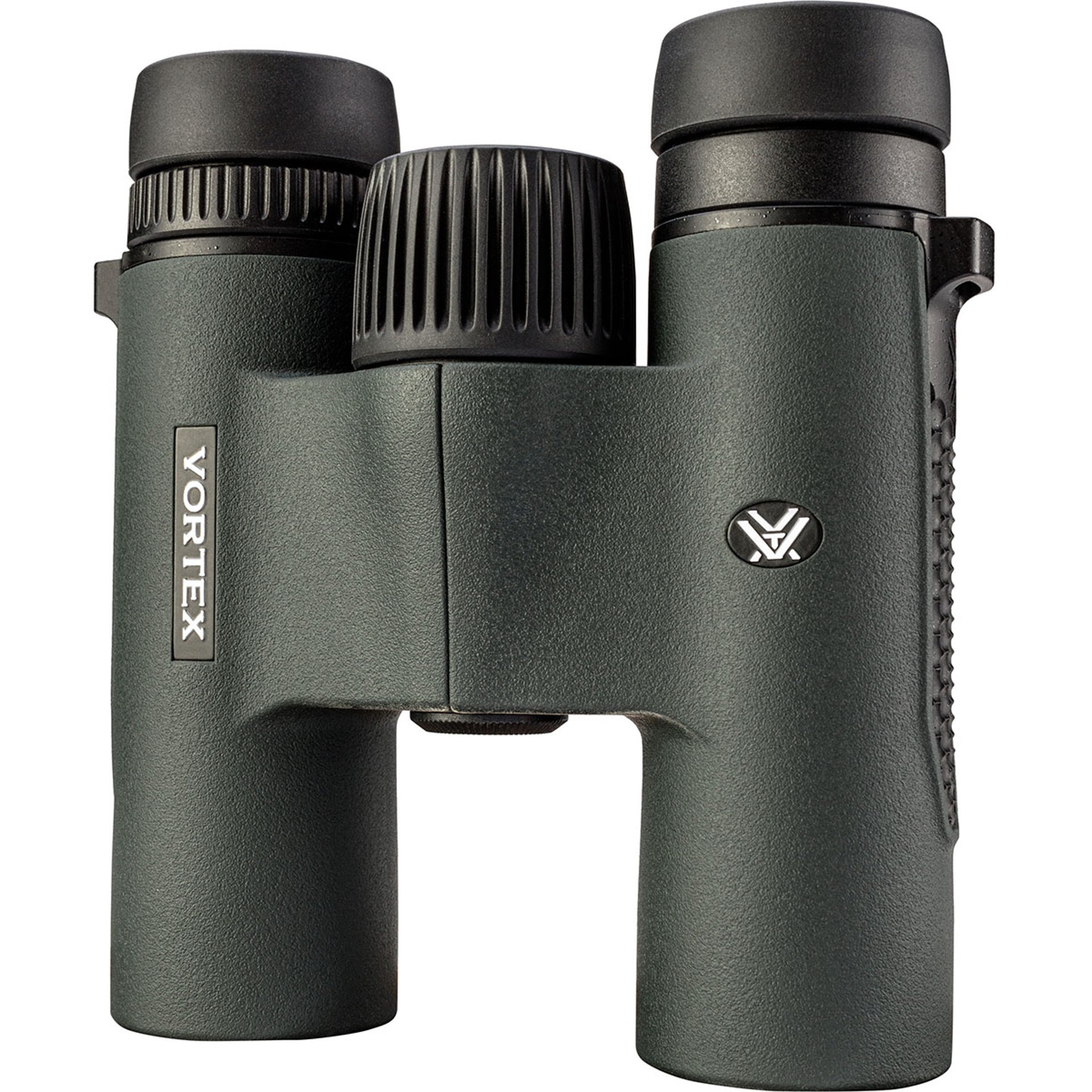 Triumph HD 10x28 Binocular