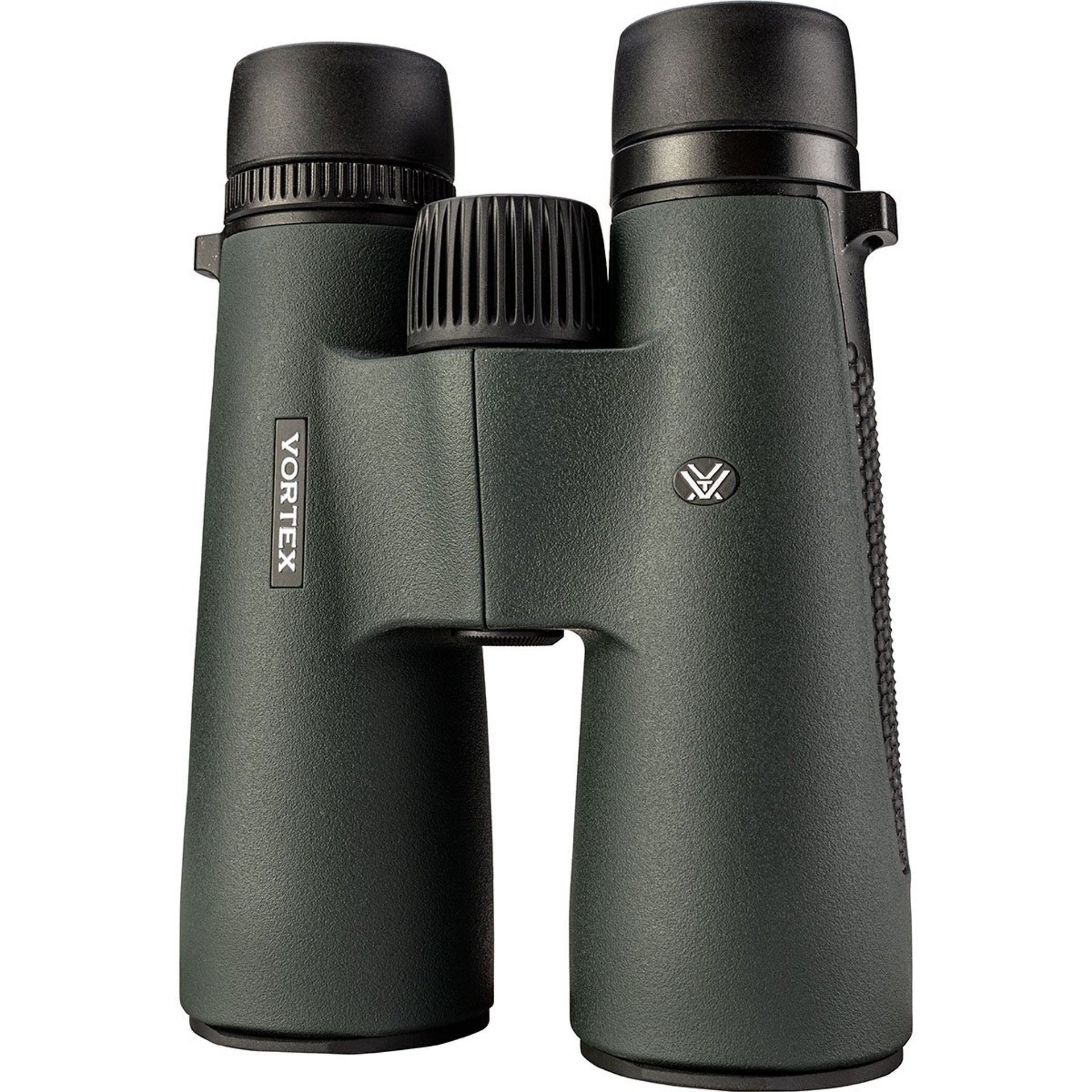 Triumph HD 12x50 Binocular