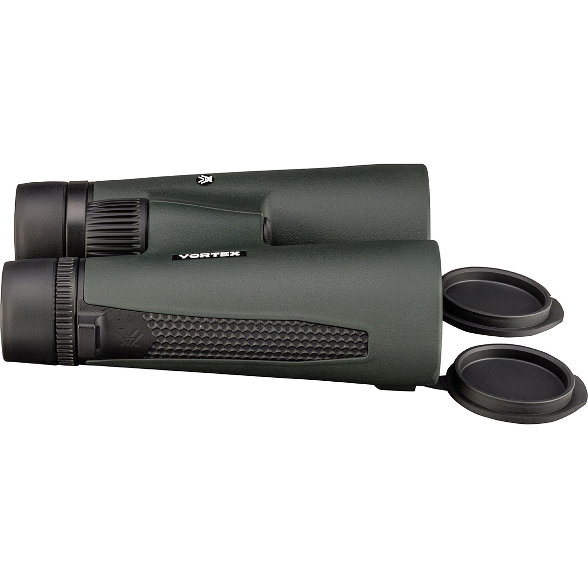 Triumph HD 12x50 Binocular