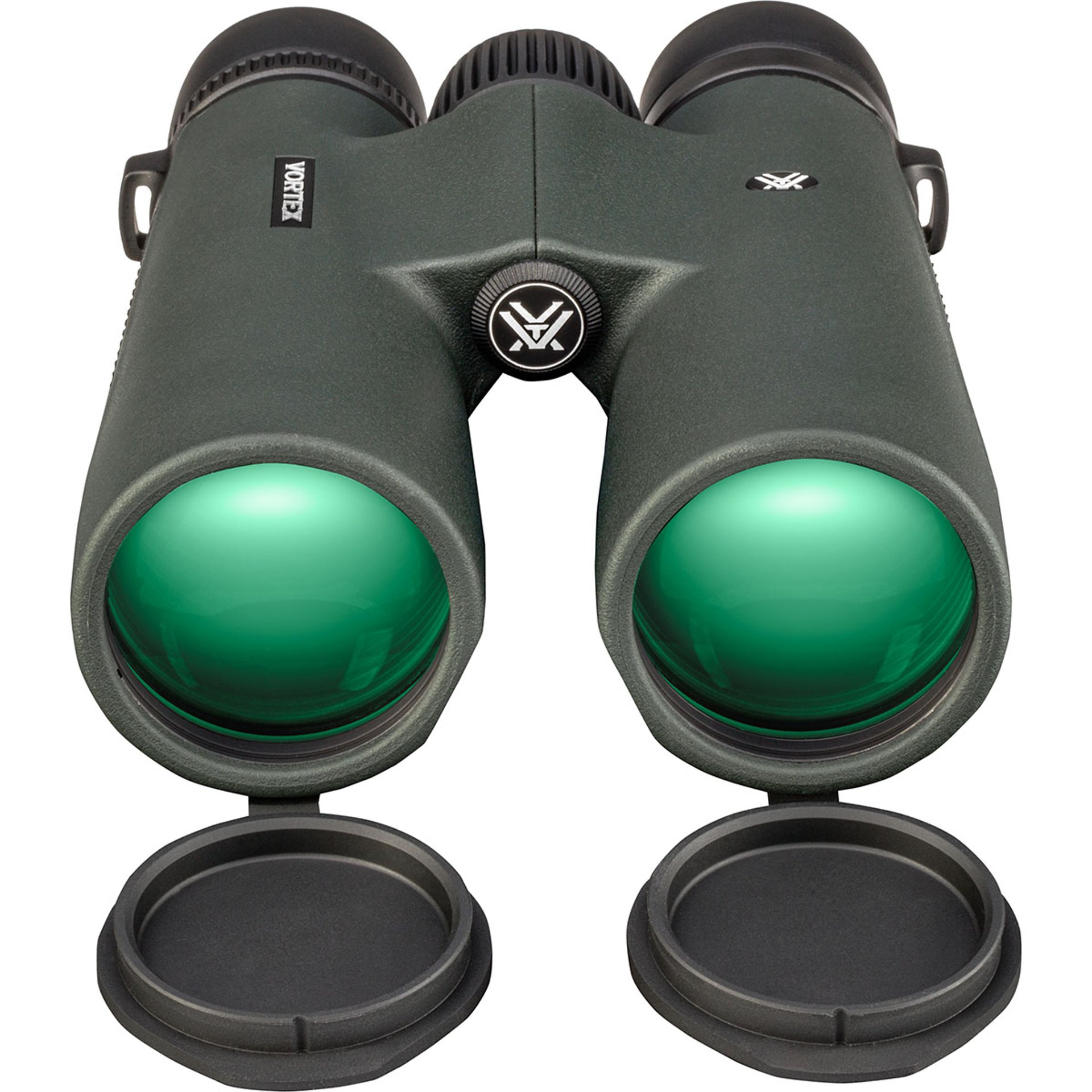 Triumph HD 12x50 Binocular