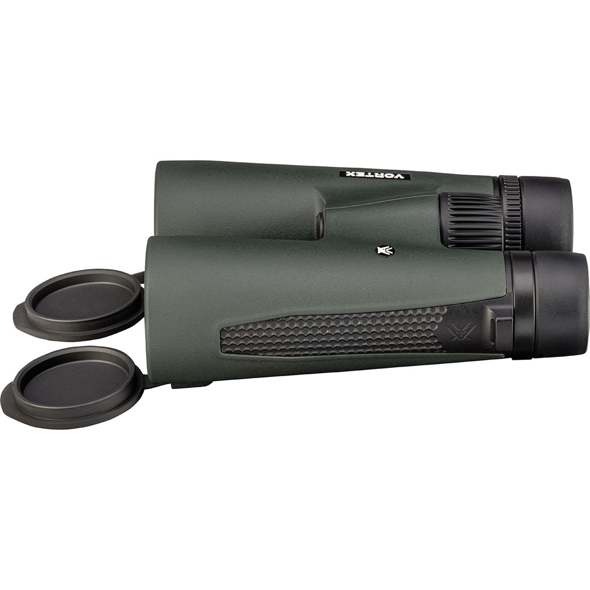 Triumph HD 12x50 Binocular