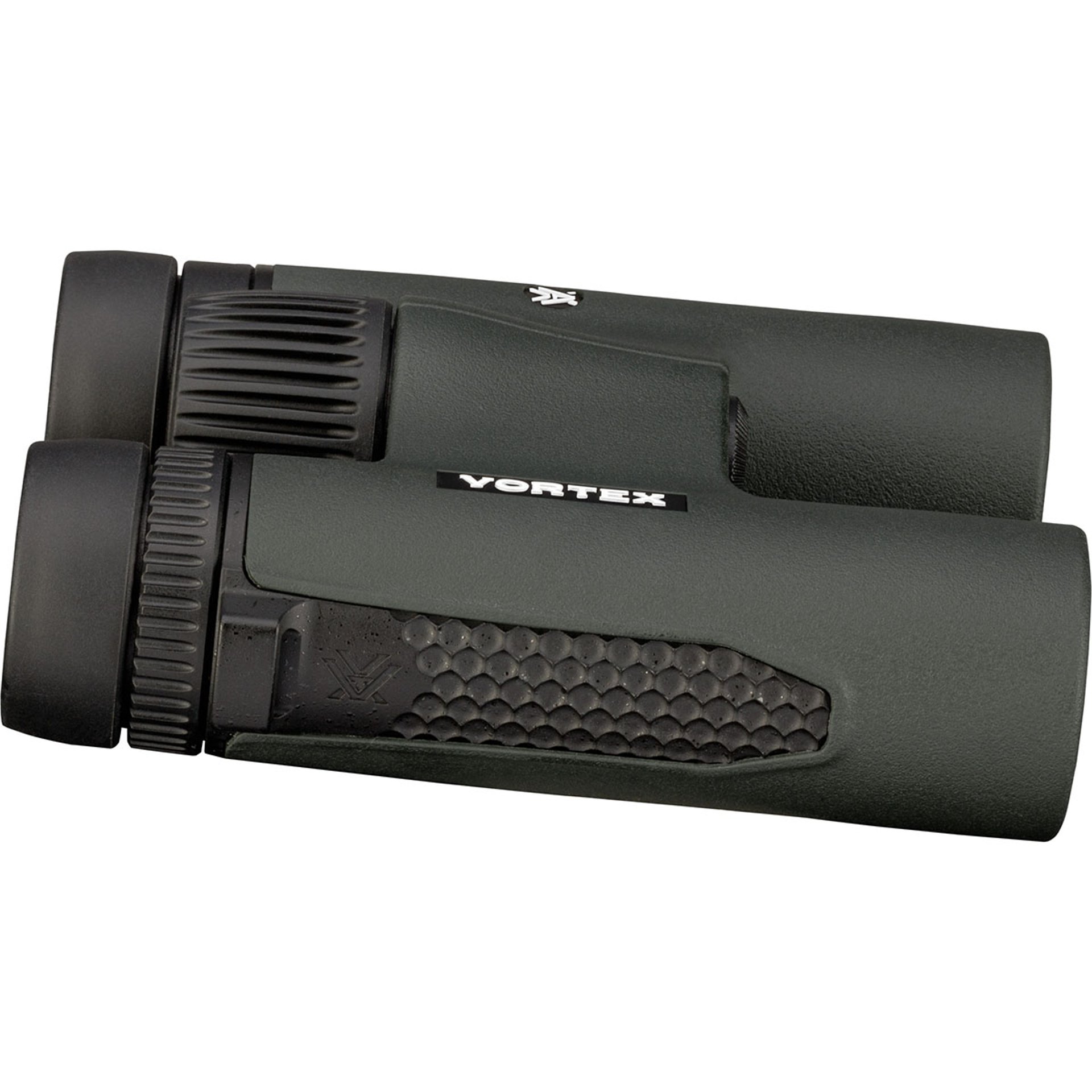 Triumph HD 10x28 Binocular