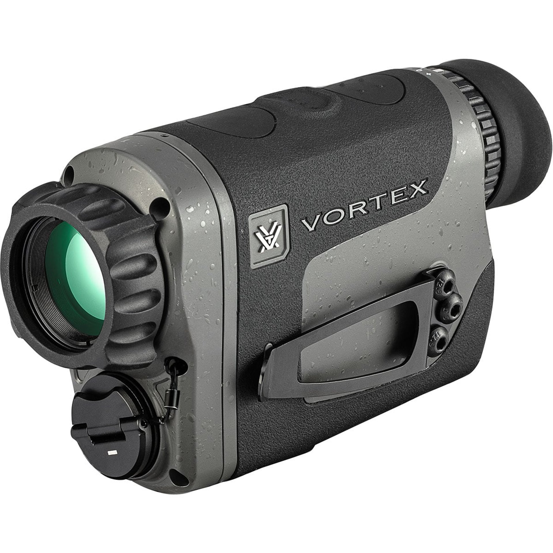 VEIL 400 THERMAL MONOCULAR