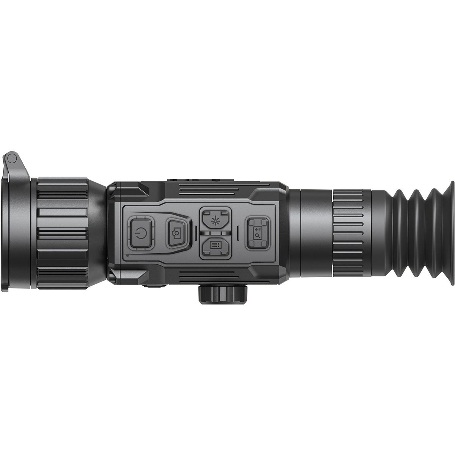 Rattler V3 35-640 35mm 2.5x-20x Mag 640x512 Res w/LRF