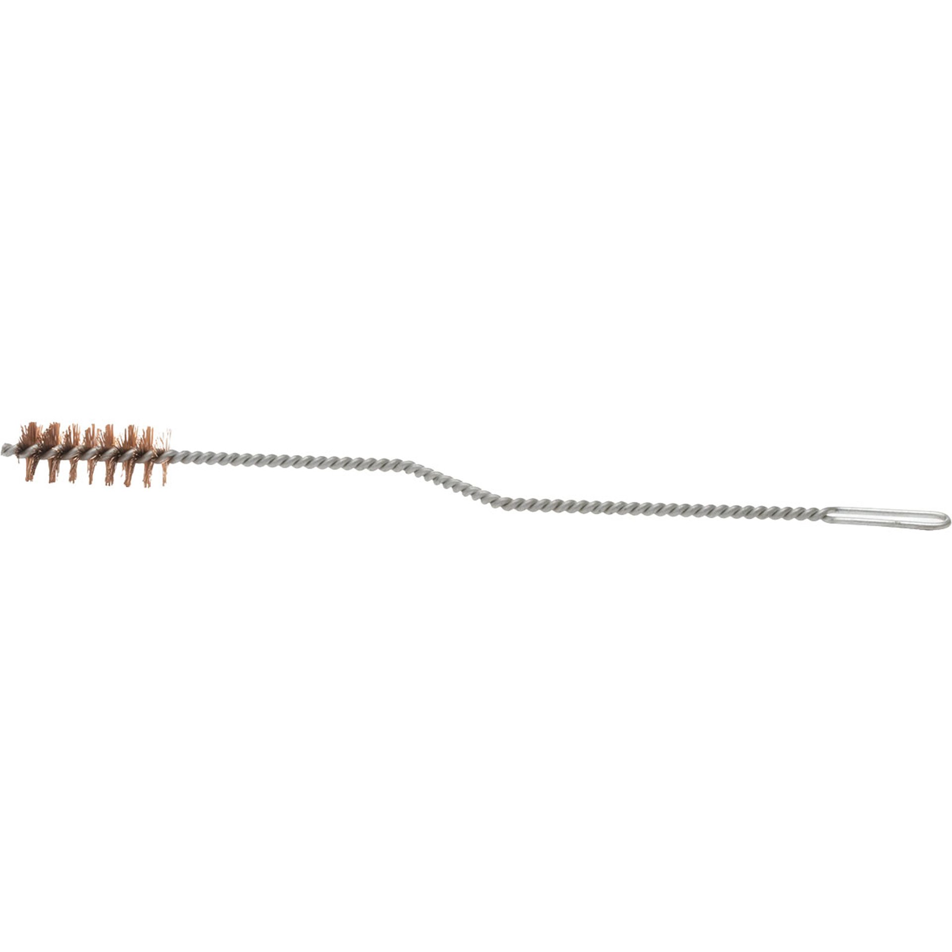 Chamber Brush for Remington 7600/7400/742