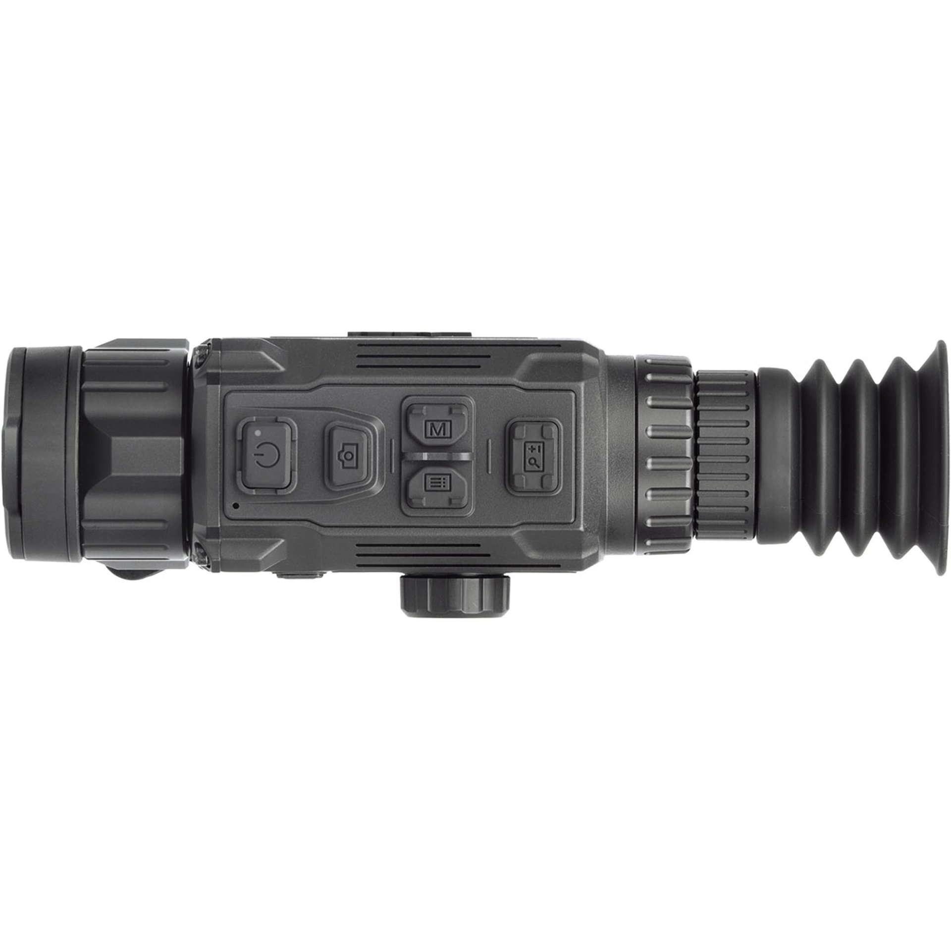Rattler V3 25-384 25mm 2.5x-20x Mag 384×288 Res
