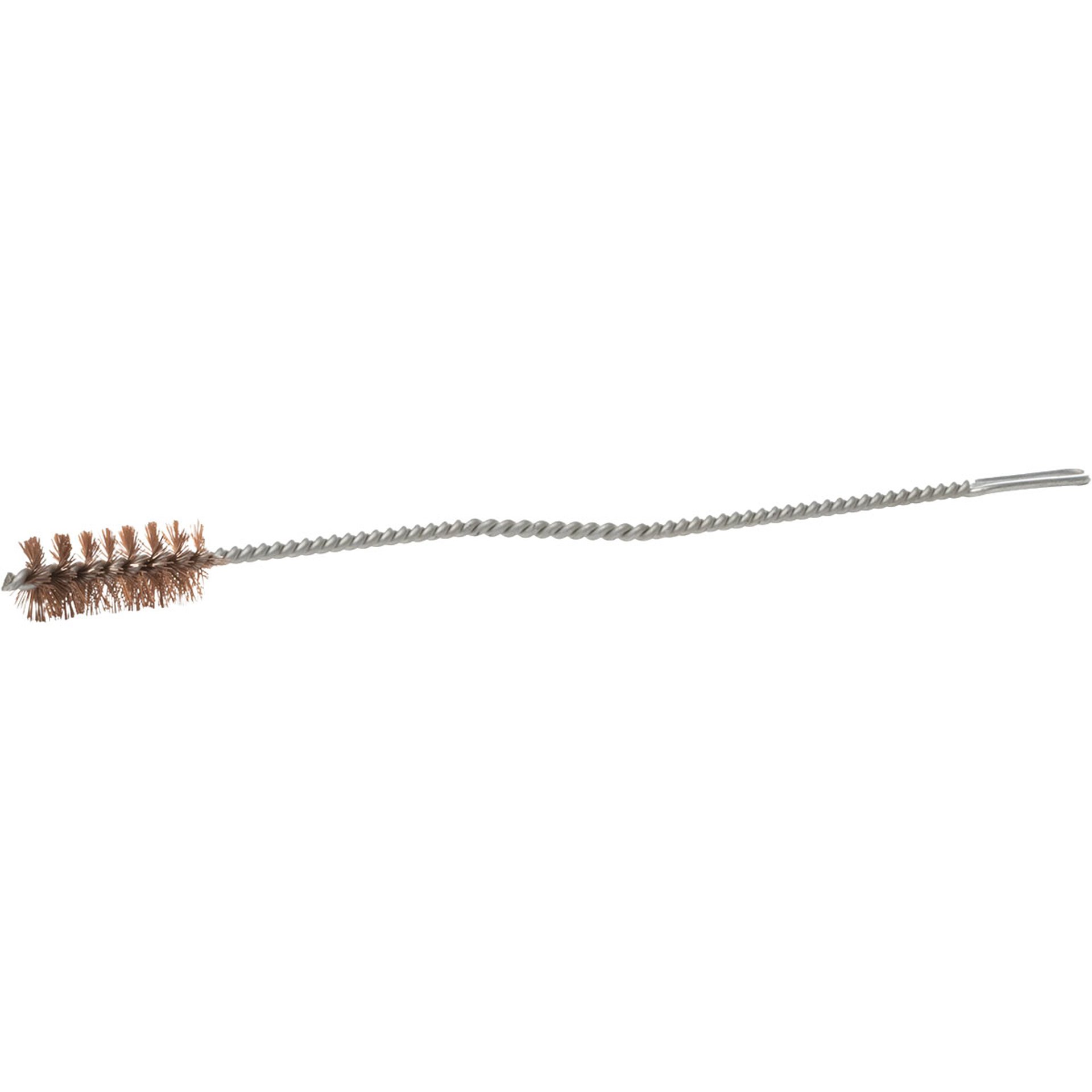 Chamber Brush for Remington 7600/7400/742