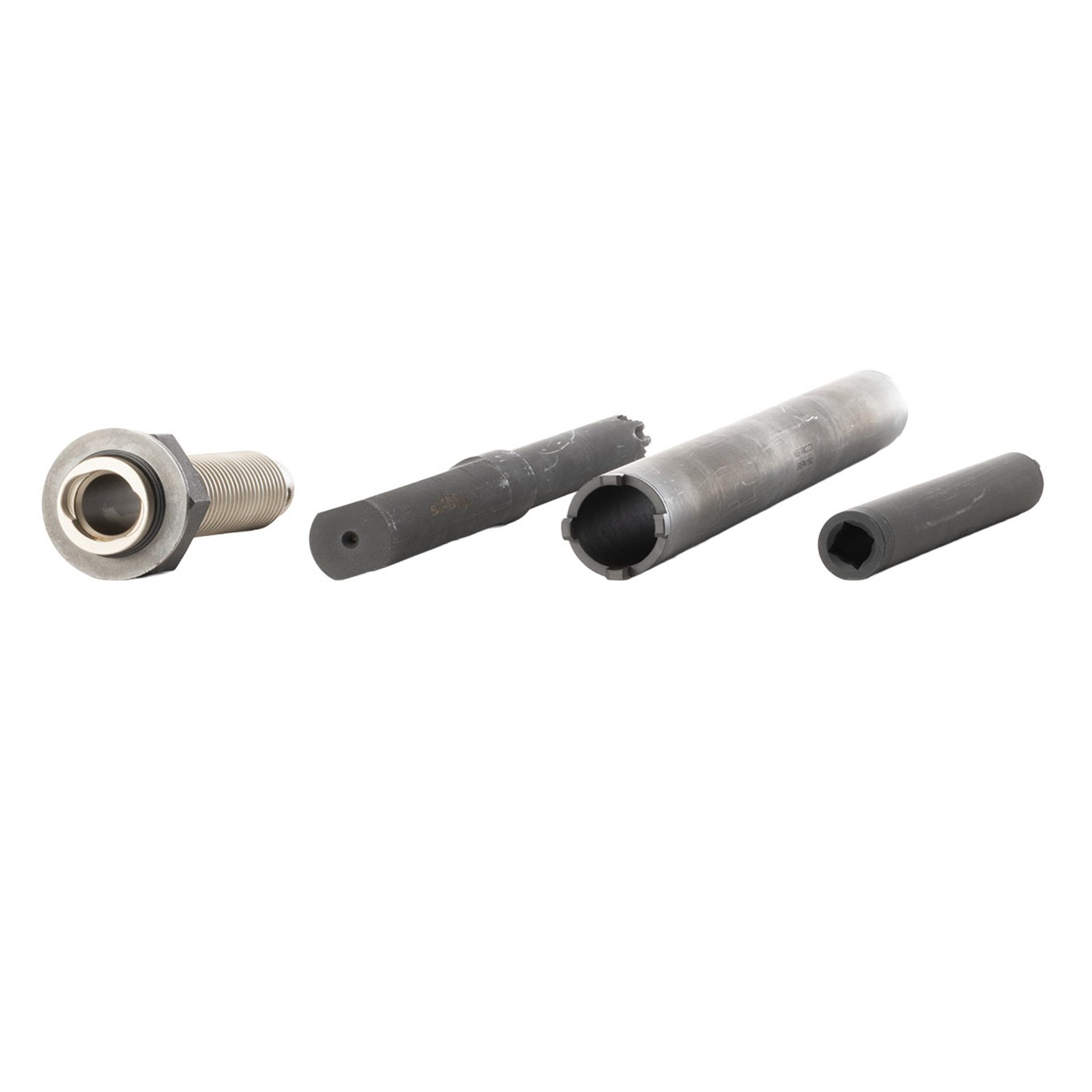 URX6 Tool Kit for SR-25/SR-15