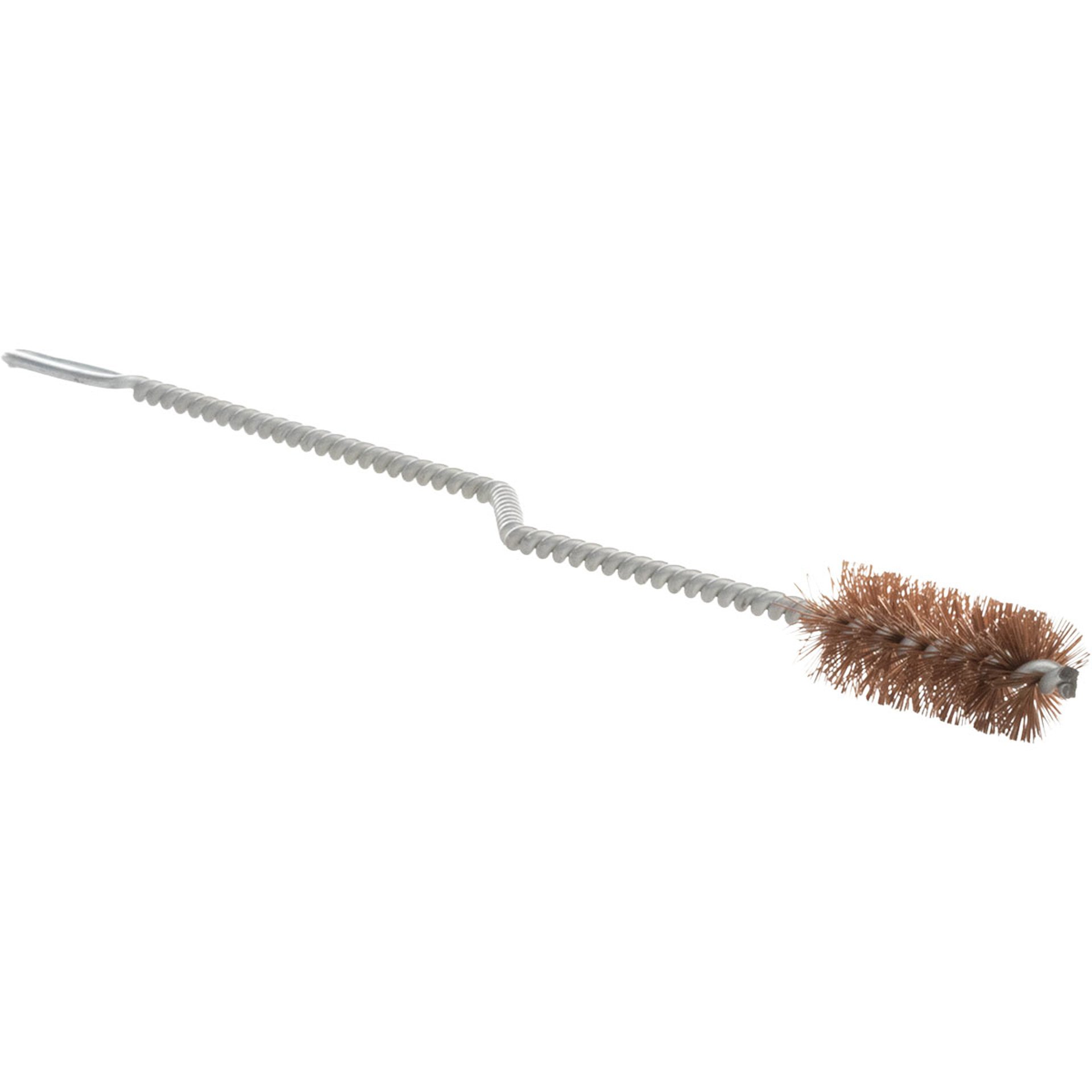 Chamber Brush for Remington 7600/7400/742