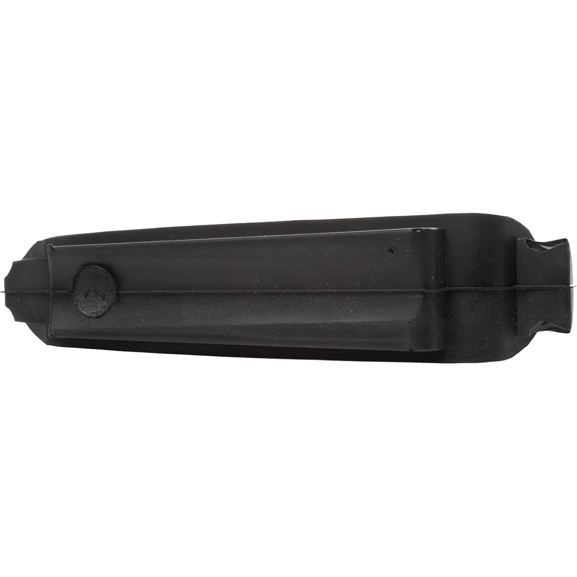 Comb Insert Extra High for Remington Versa Max Black