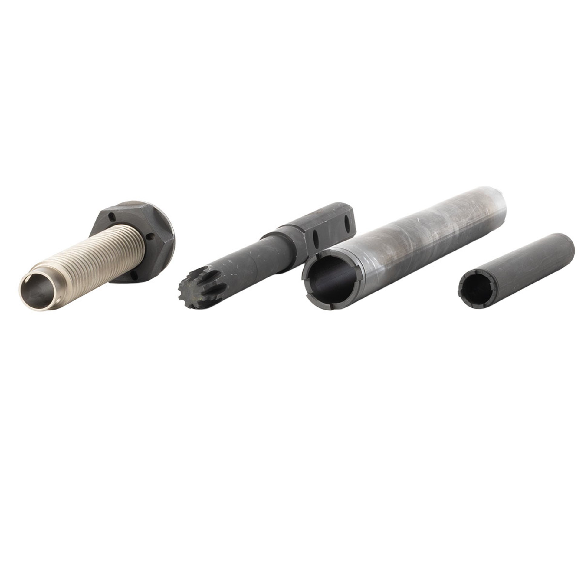 URX6 Tool Kit for SR-25/SR-15