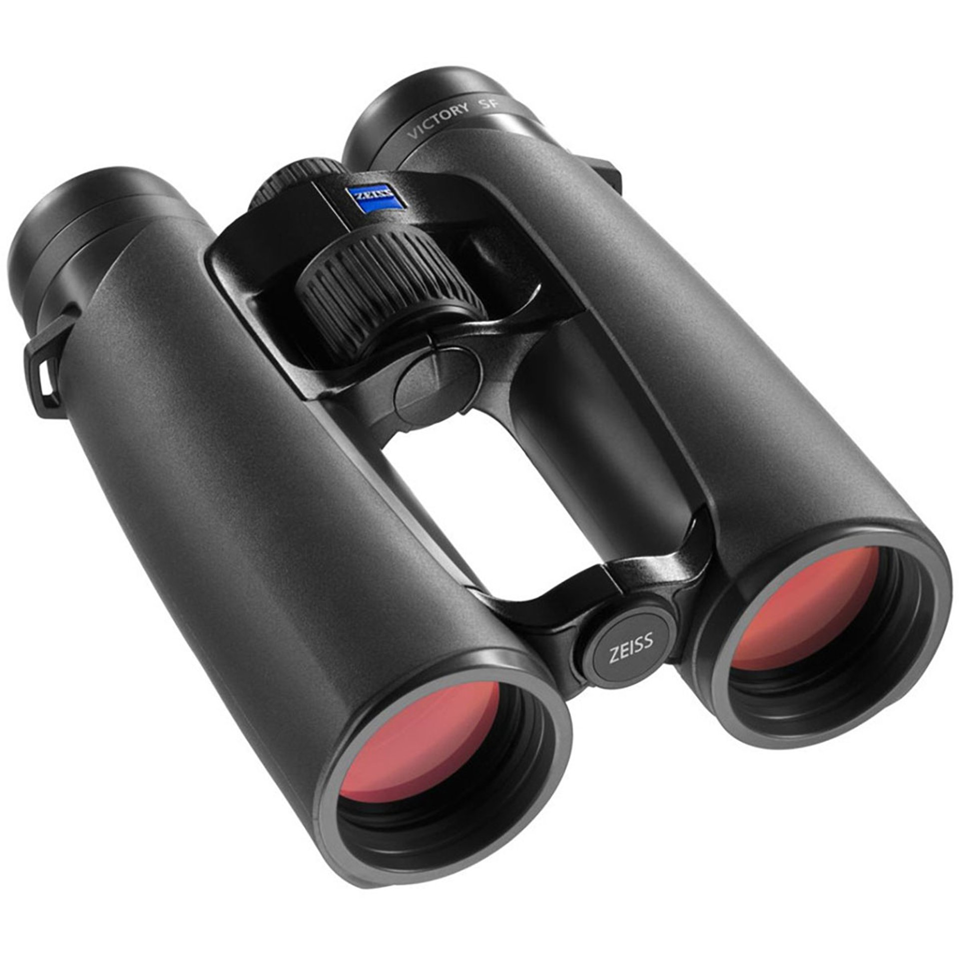Victory SF 8x42mm Binocular Black