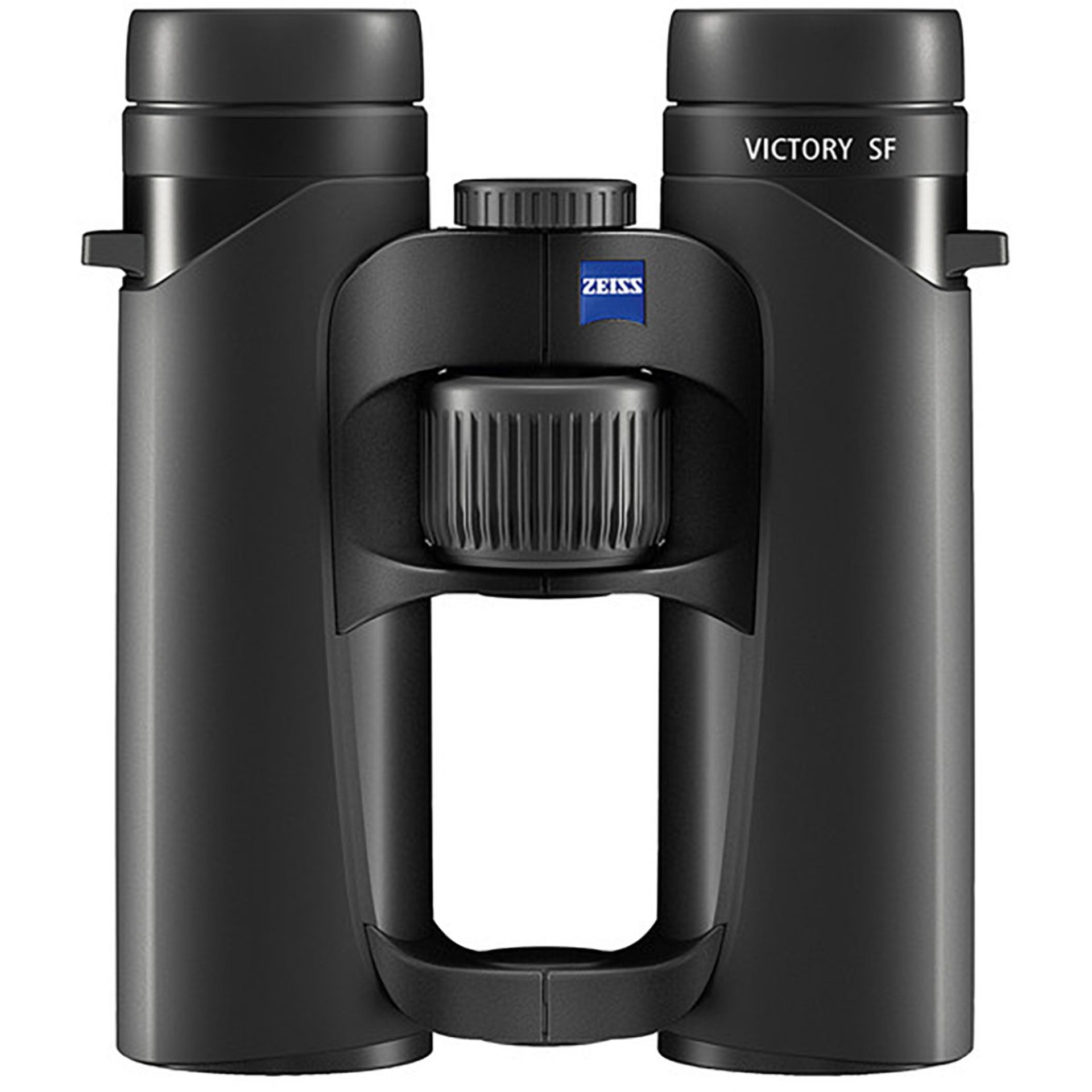 Victory SF 10x32mm Binocular Black