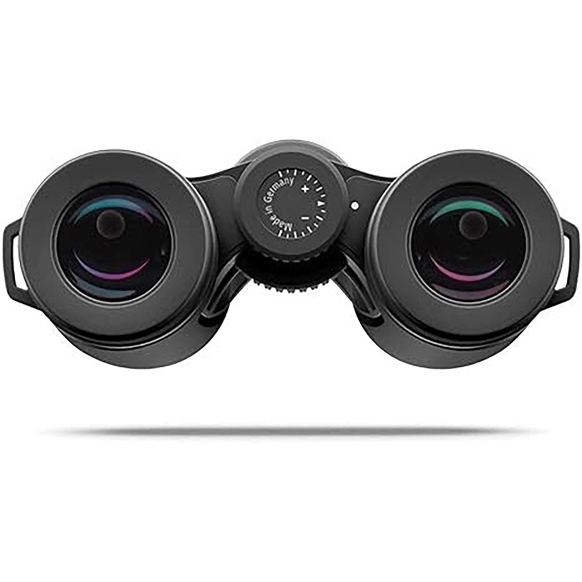 Victory SF 10x42mm Binocular Black