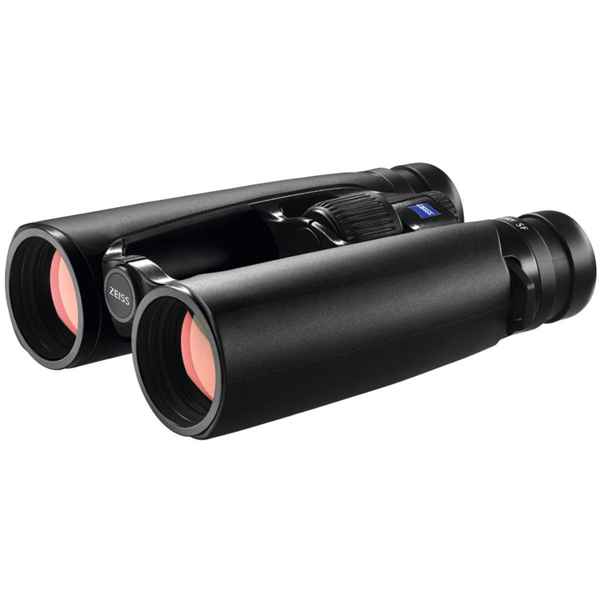 Victory SF 10x42mm Binocular Black