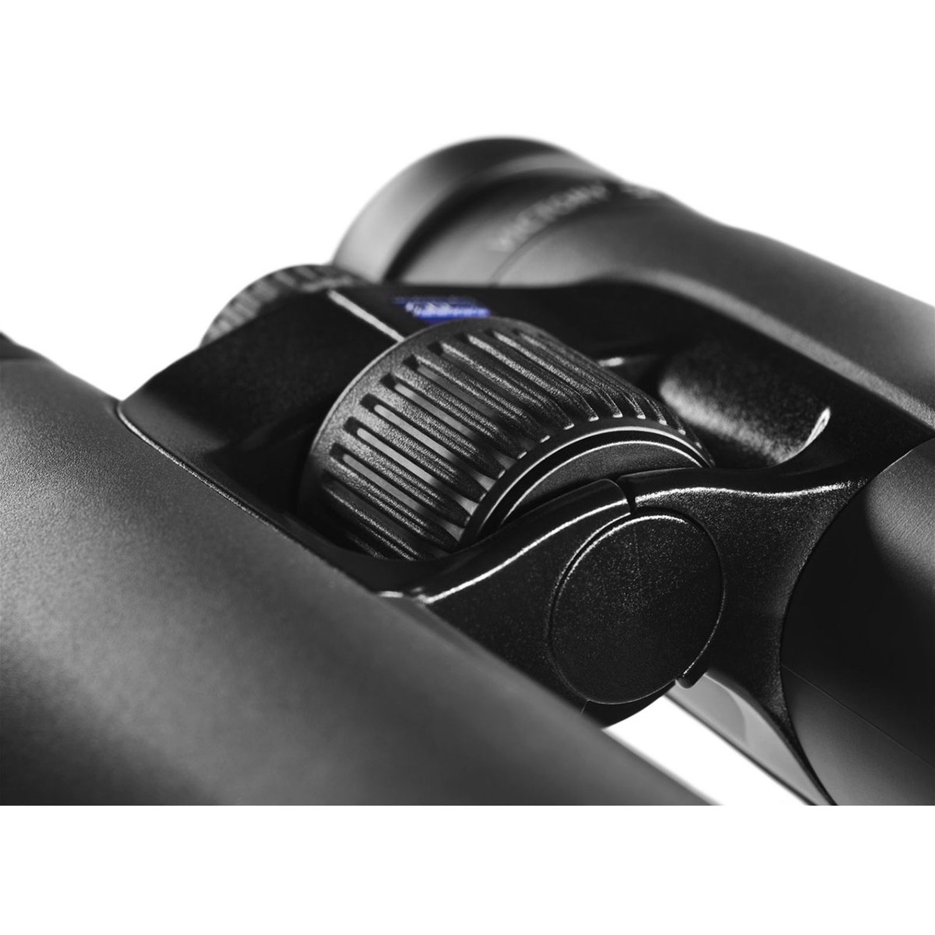 Victory SF 8x42mm Binocular Black