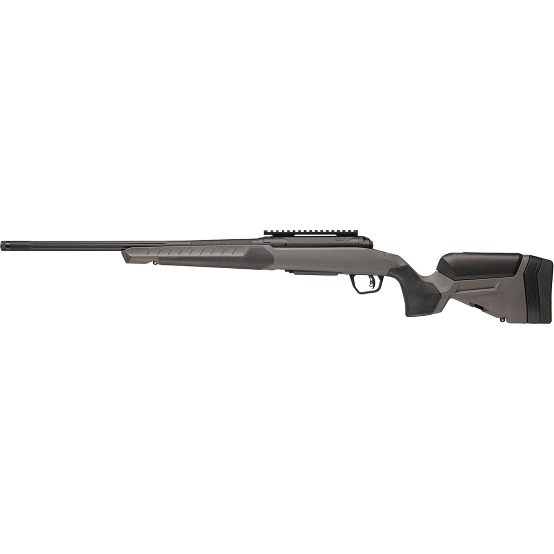 110 Core Hunter 22 CM 20"BBL (1)4RD Mag FDG