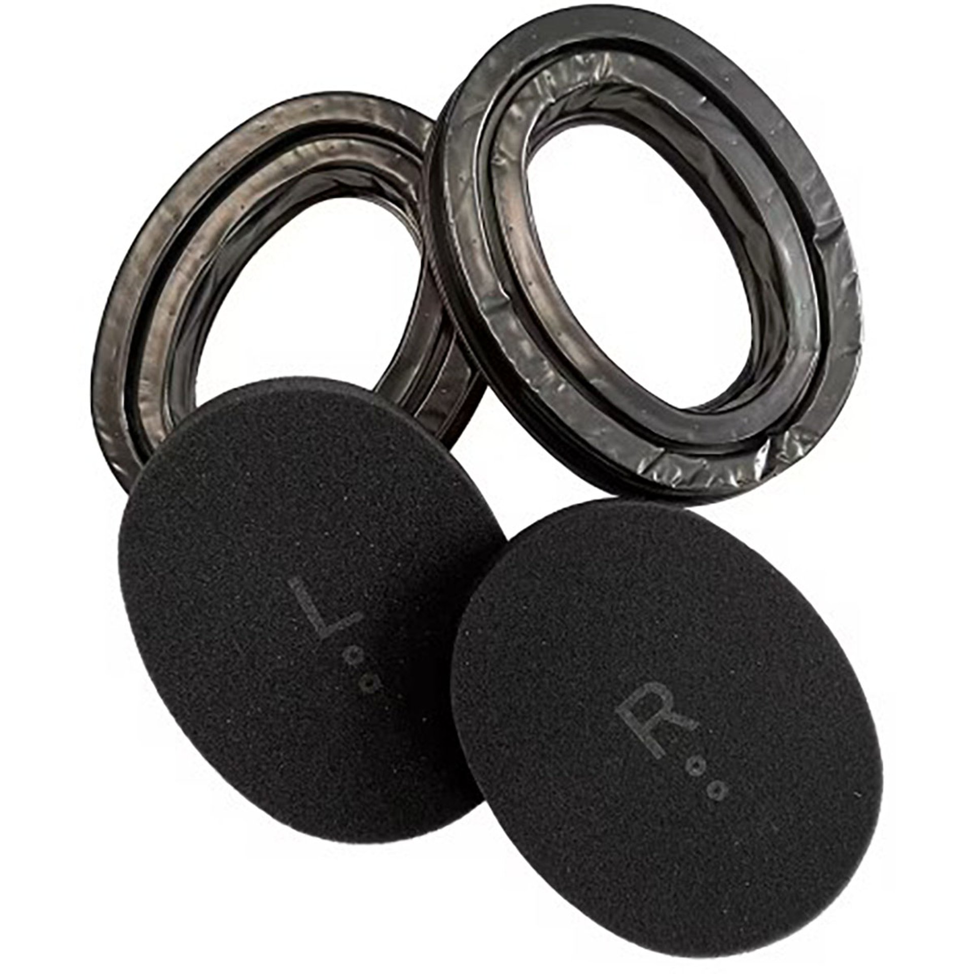 Hygiene Kit for Supreme Pro-X SFA Gel