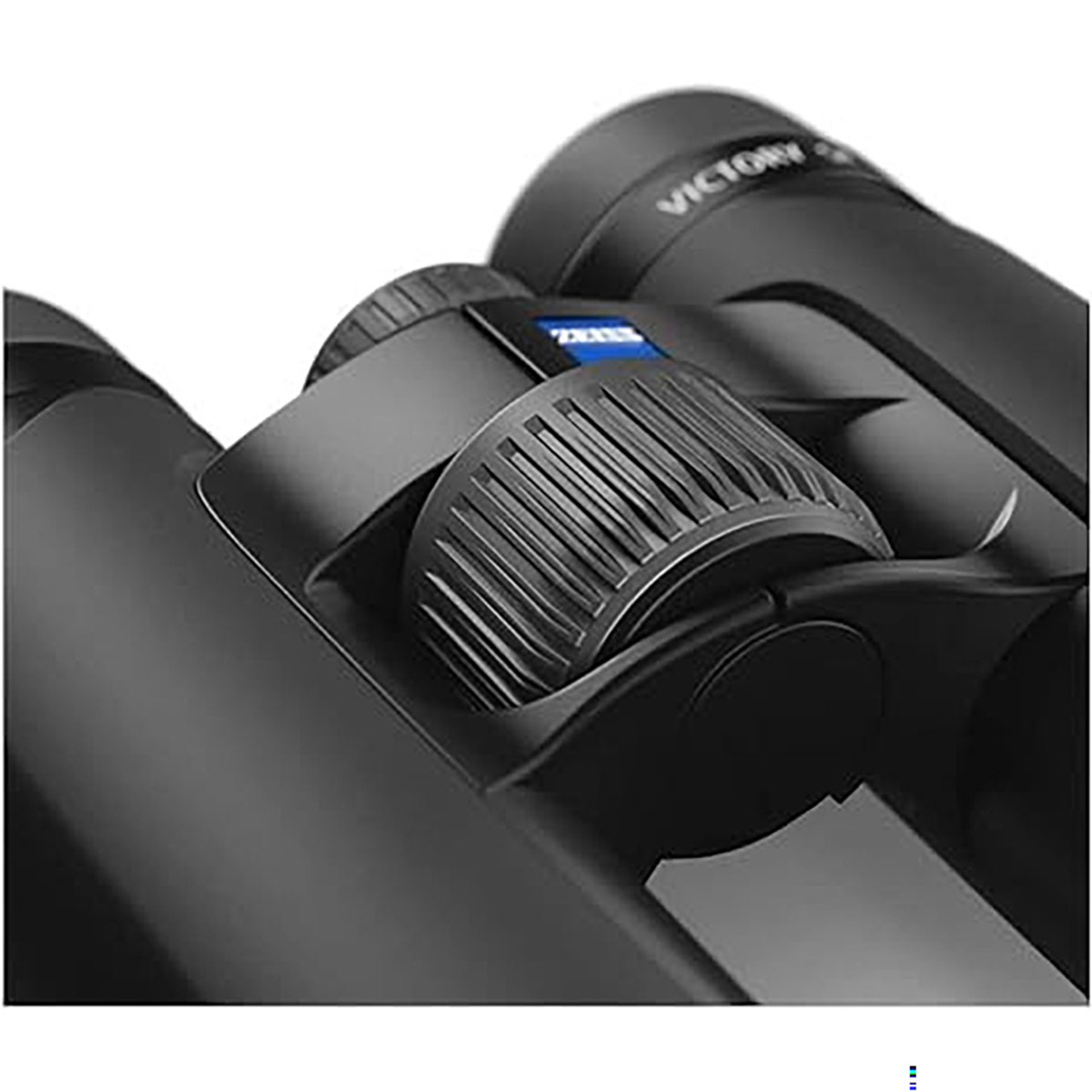 Victory SF 8x32mm Binocular Black