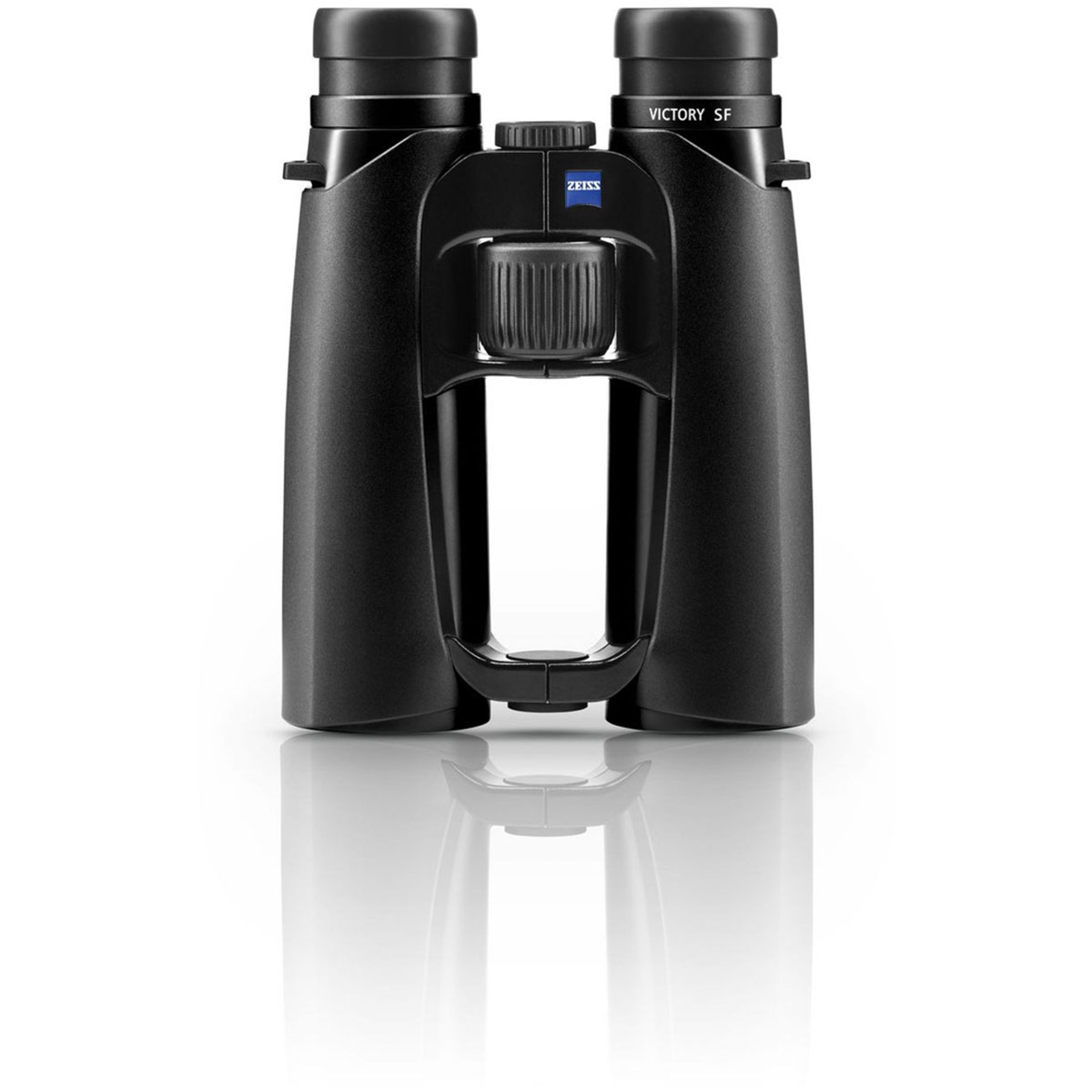 Victory SF 10x42mm Binocular Black