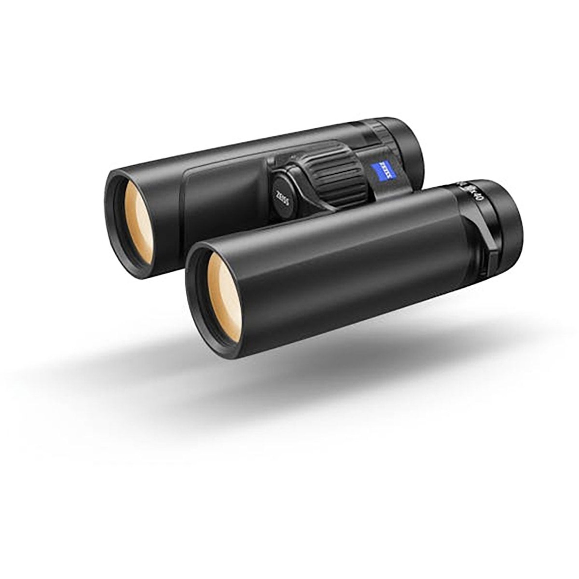 SFL 10x40mm Binocular Black