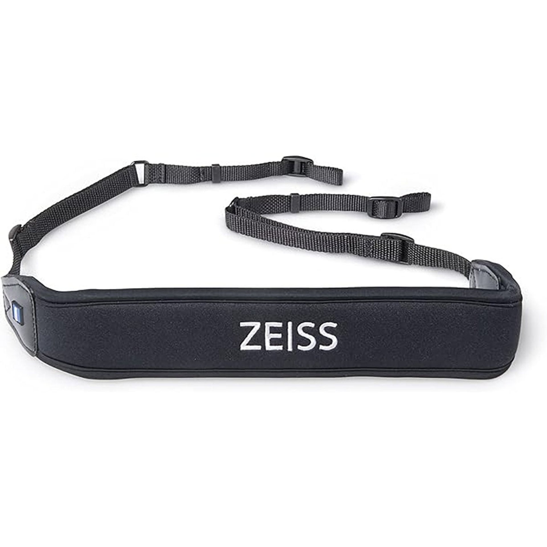 AIR CELL COMFORT CARRYING STRAP FOR BINOCULARS AND CAMERAS