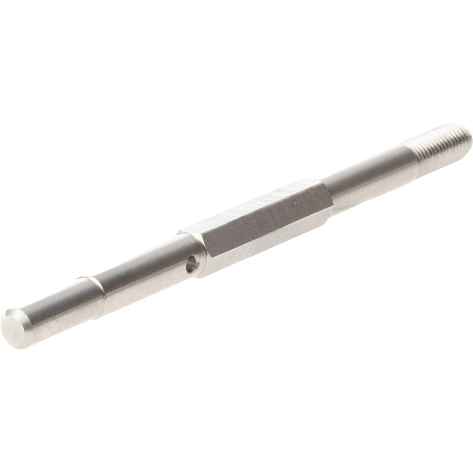 BRN Channel Liner Tool for Glock