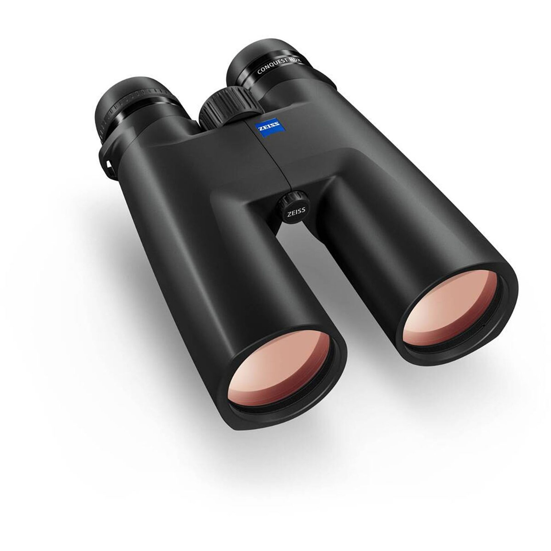 Conquest HDX 15x56mm Binocular Black