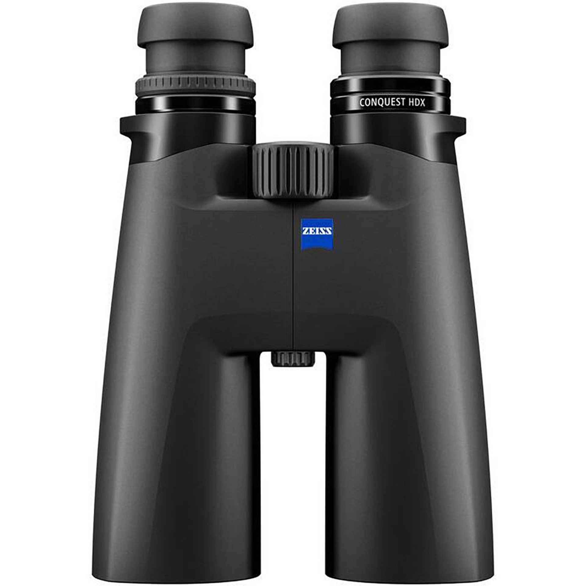 Conquest HDX 10x56mm Binocular Black