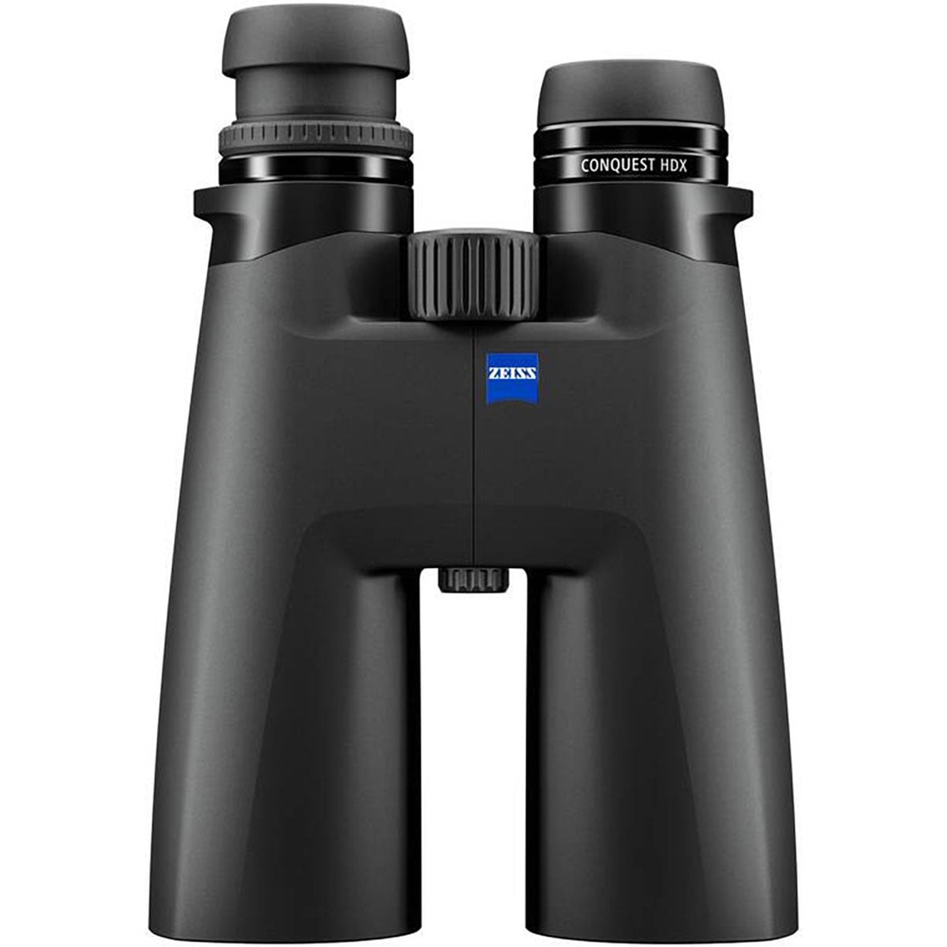 Conquest HDX 15x56mm Binocular Black