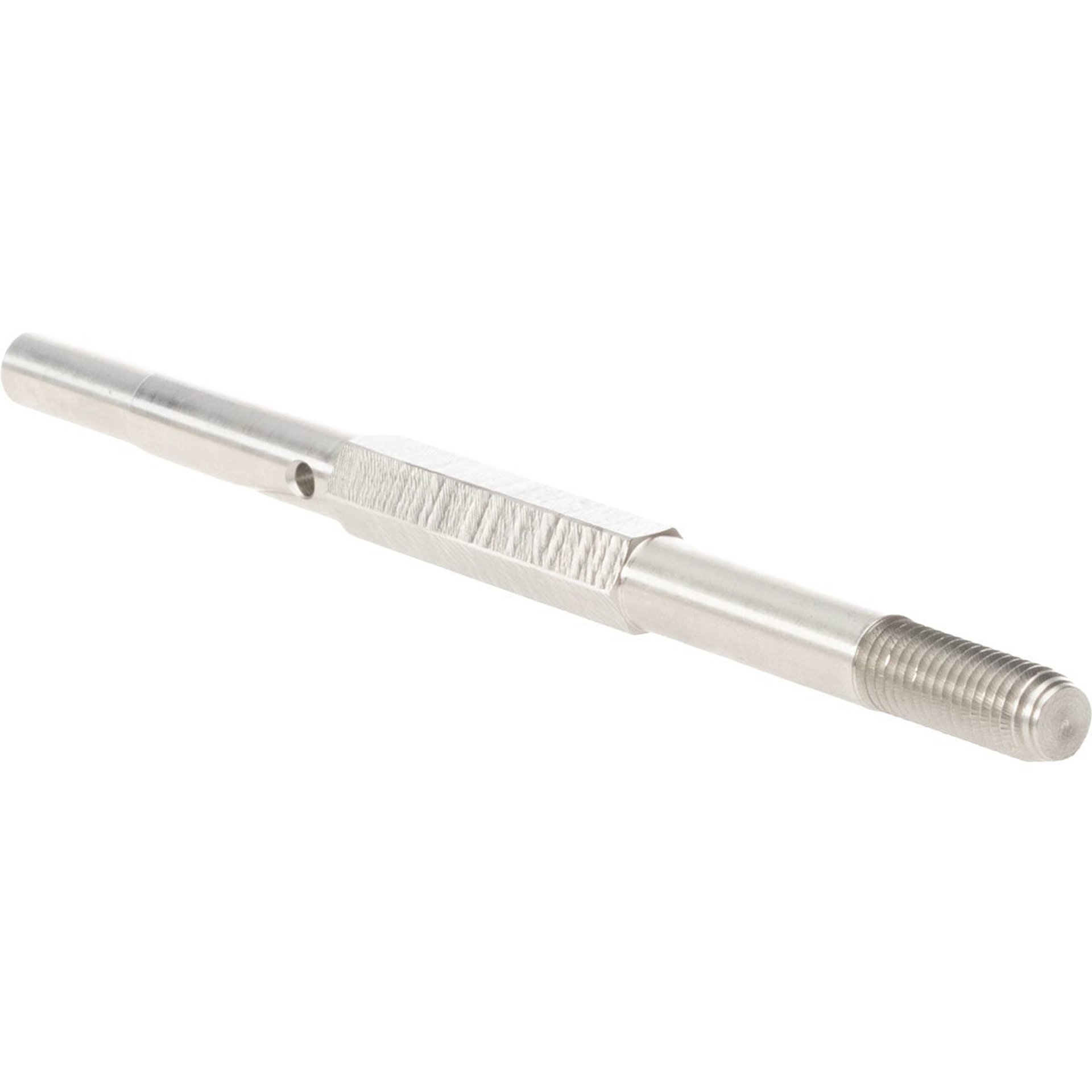BRN Channel Liner Tool for Glock