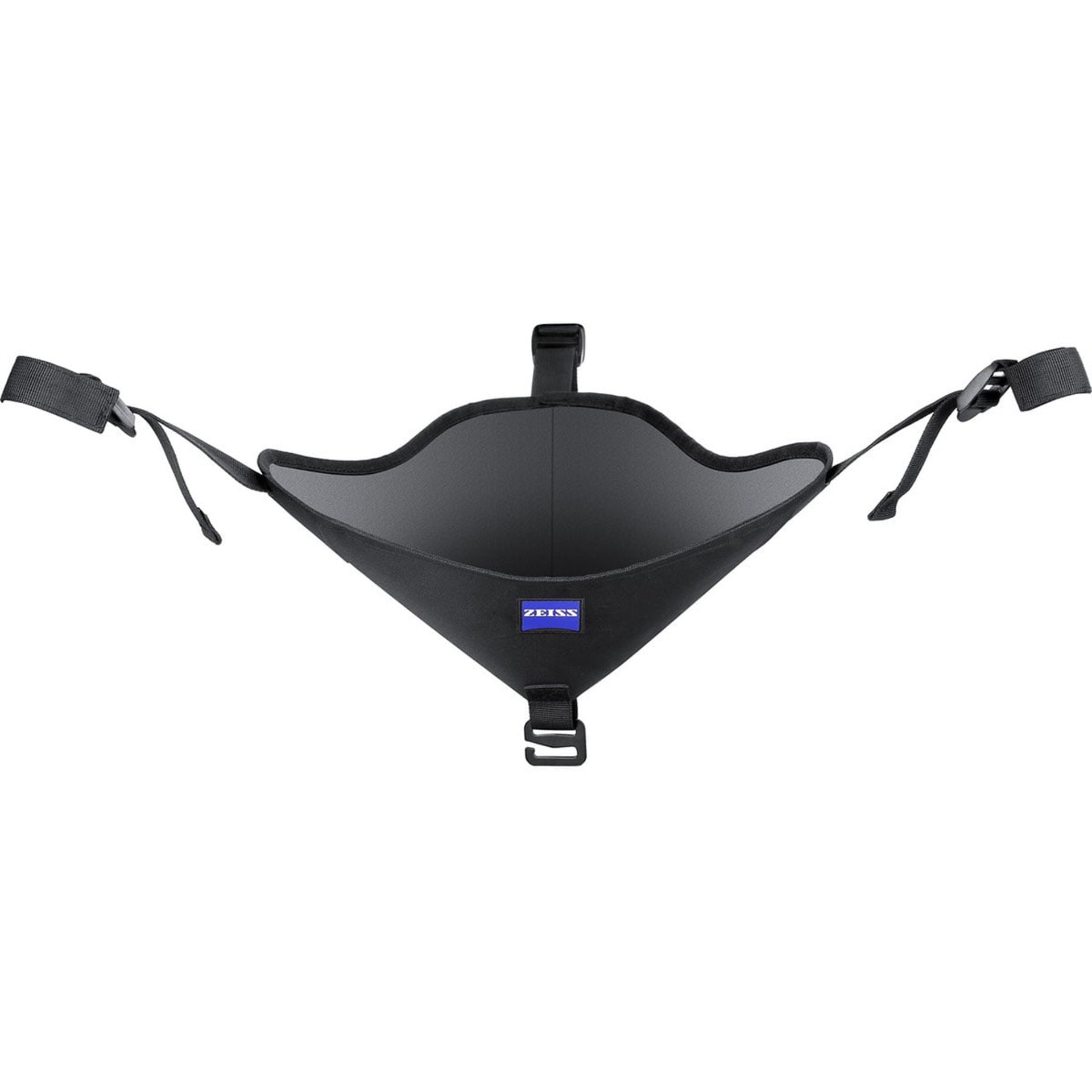Tripod Accessory Bag Accessory for Pro-Series Tripods Black
