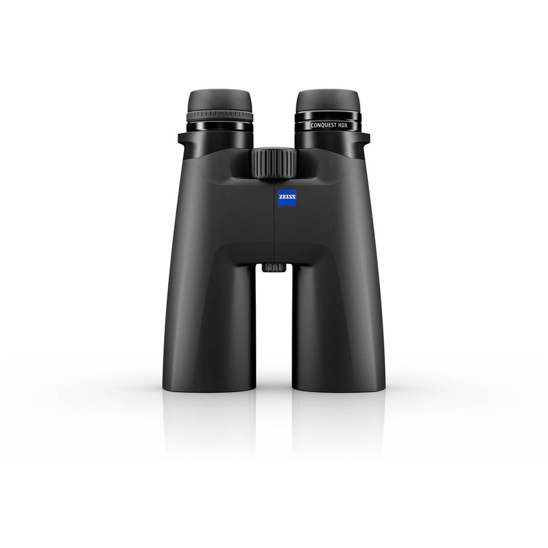 Conquest HDX 15x56mm Binocular Black