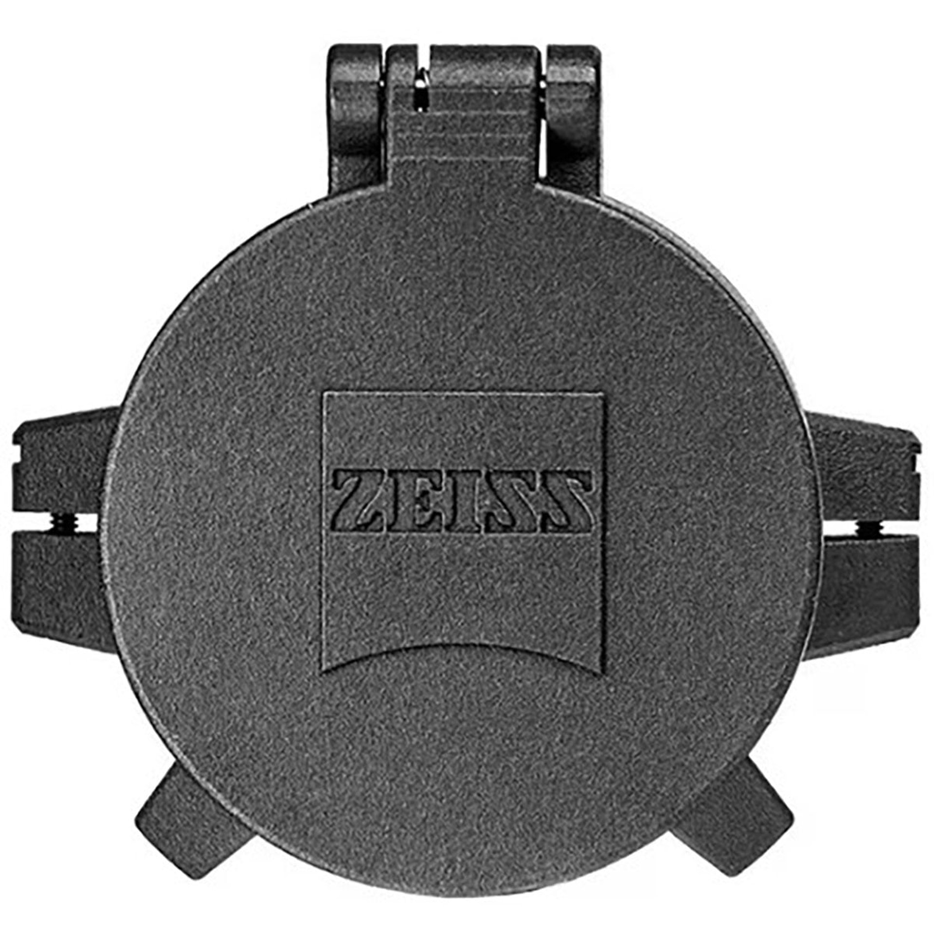 PRO OCULAR LENS COVER FOR CONQUEST V4 SCOPE 1.735"