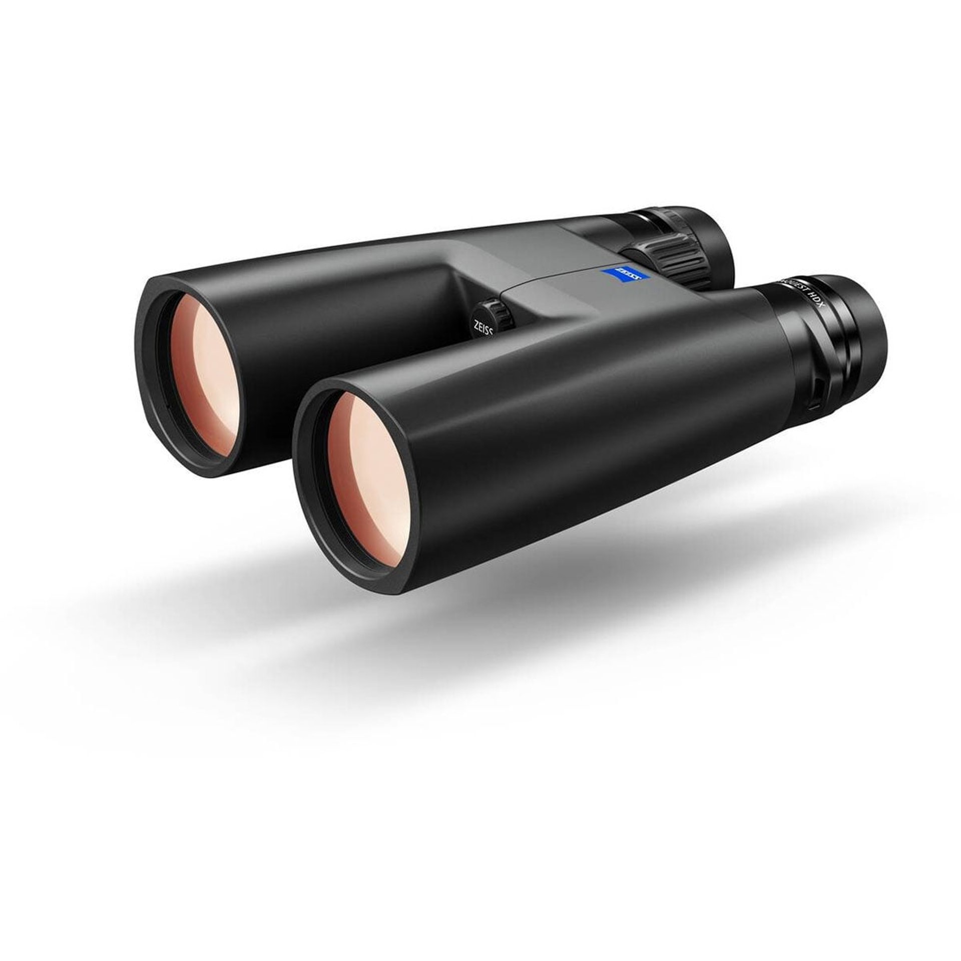 CONQUEST HDX 10X56MM BINOCULAR
