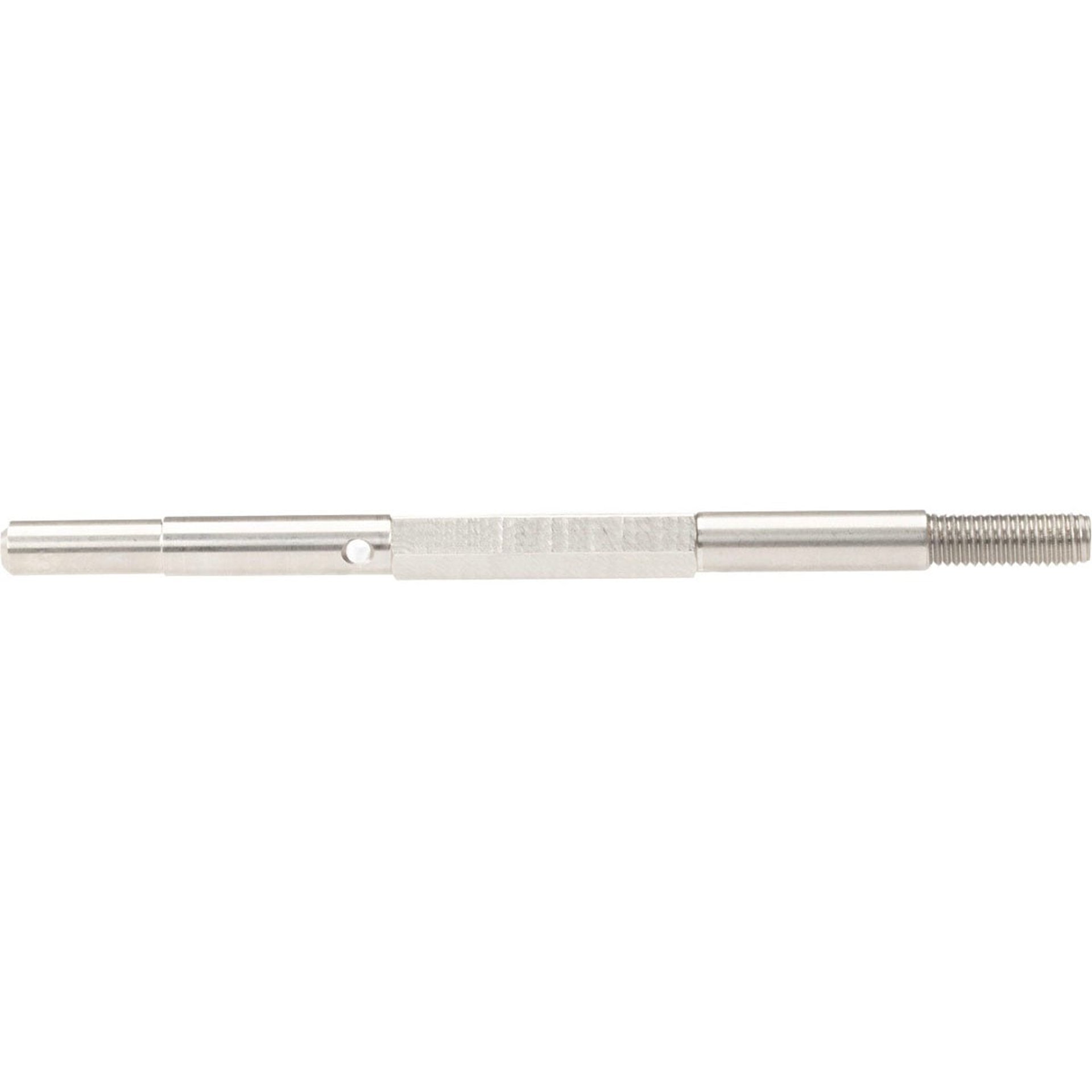 BRN Channel Liner Tool for Glock