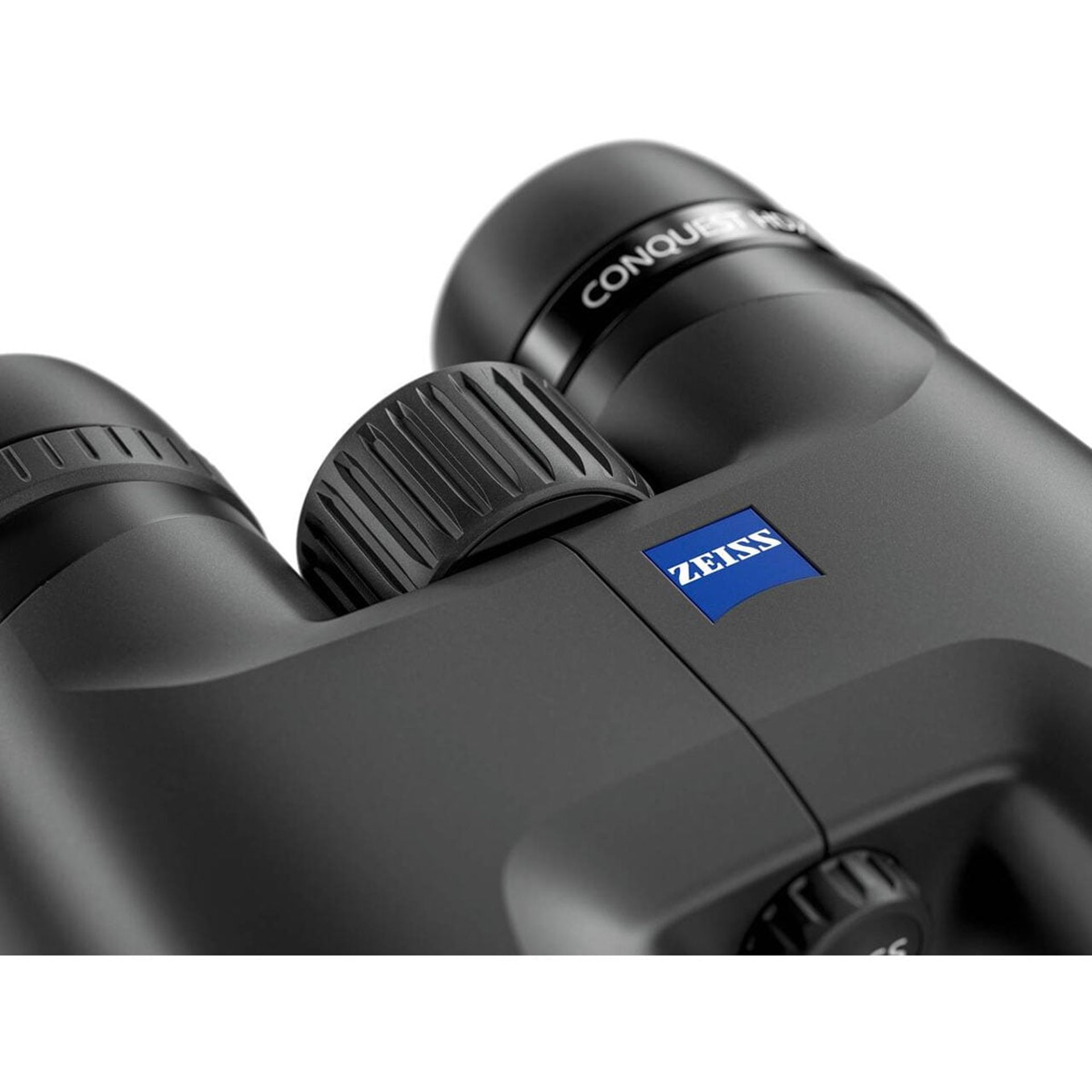 Conquest HDX 10x42mm Binocular Black