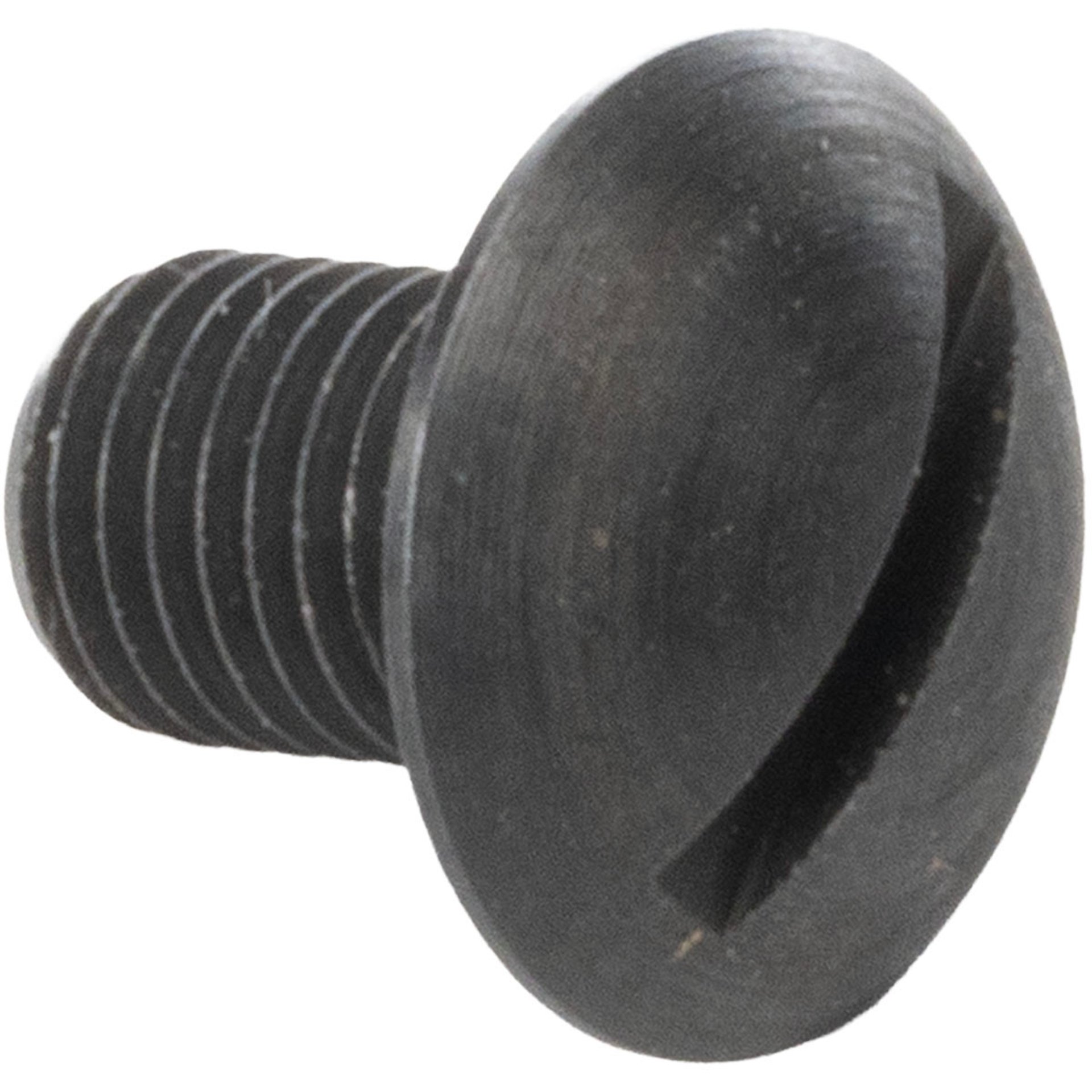 Brownells Retro 4x/Colt 4X Mount Screw