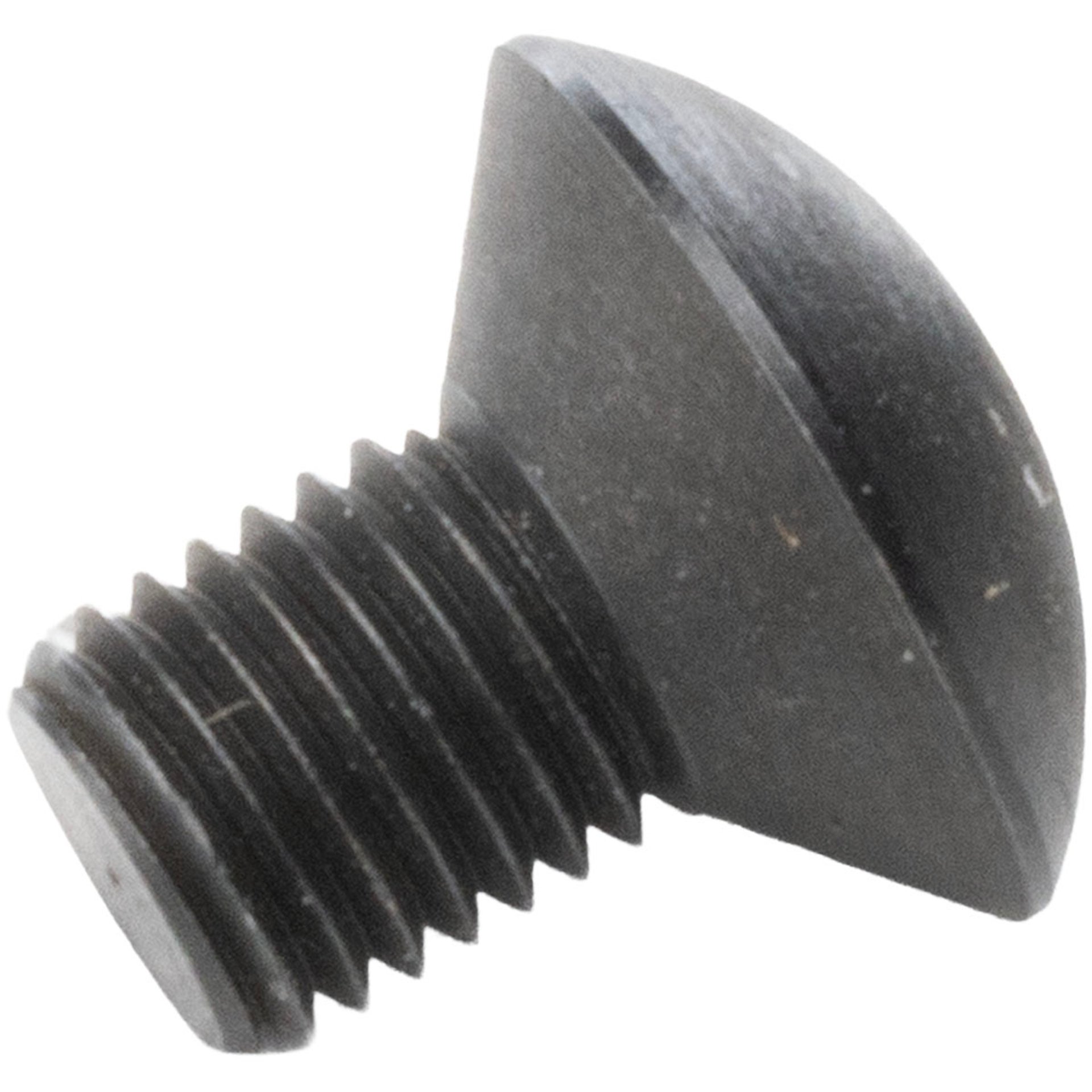 Brownells Retro 4x/Colt 4X Mount Screw