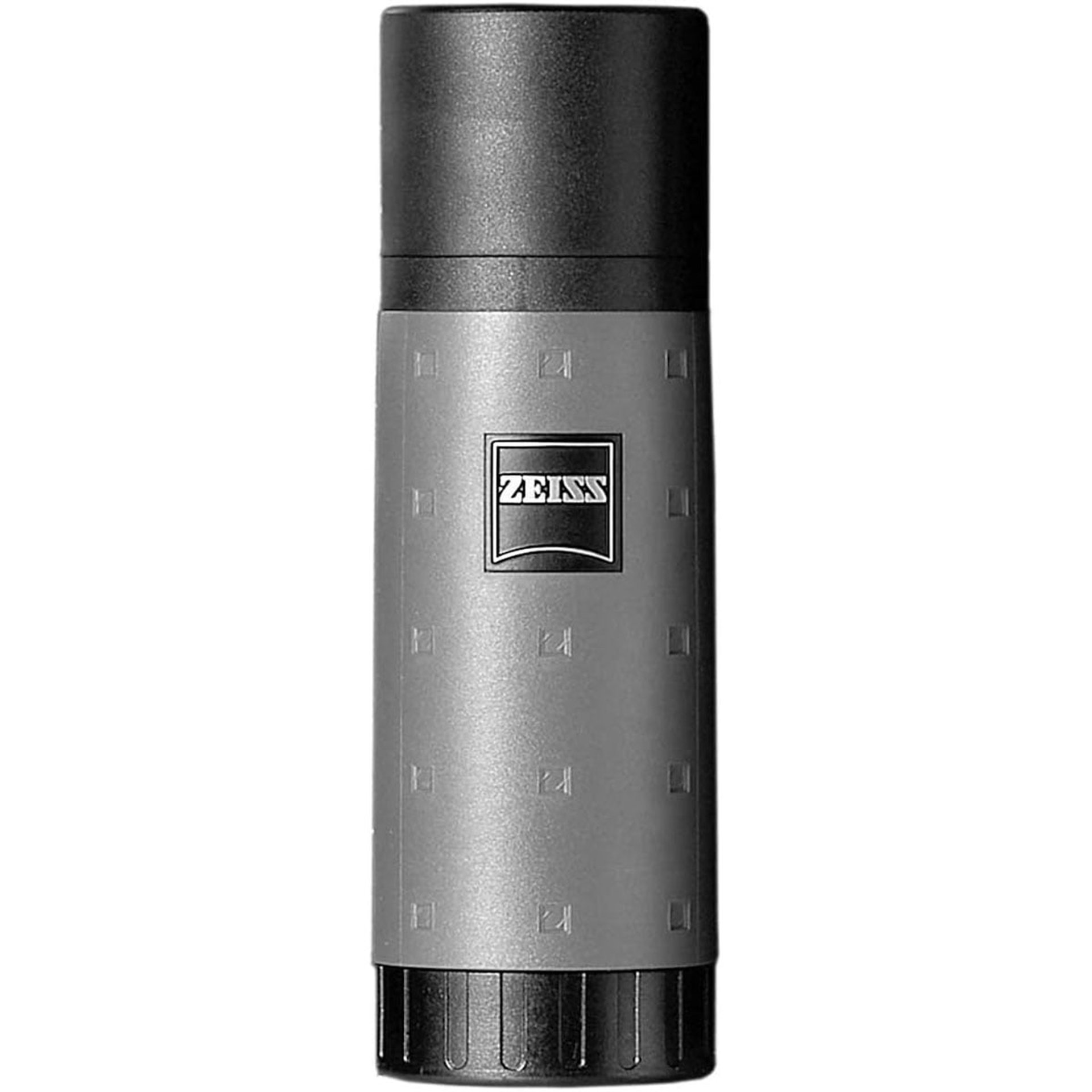 Monocular 6X18 T* Black